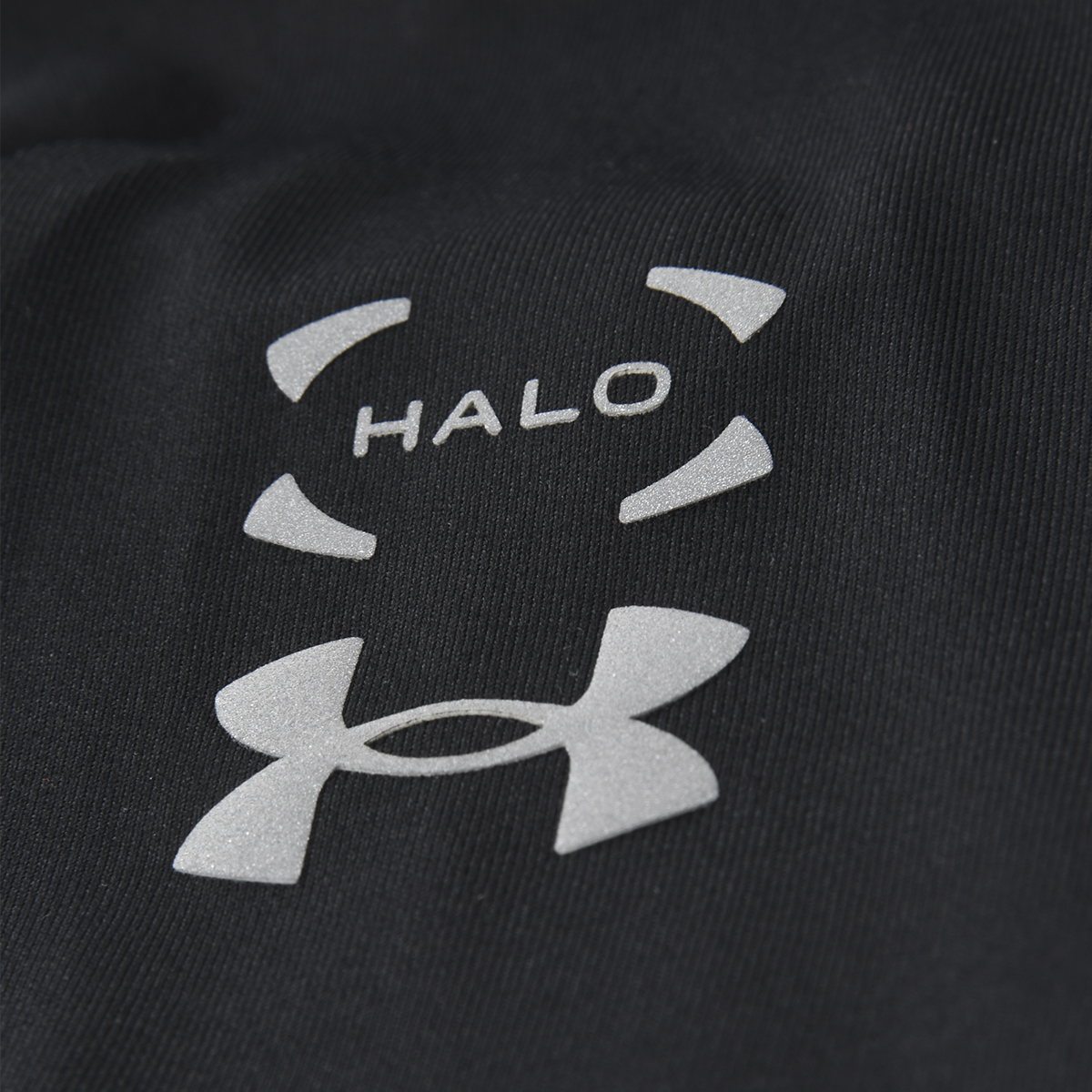 Musculosa Under Armour Halo Run Hombre,  image number null