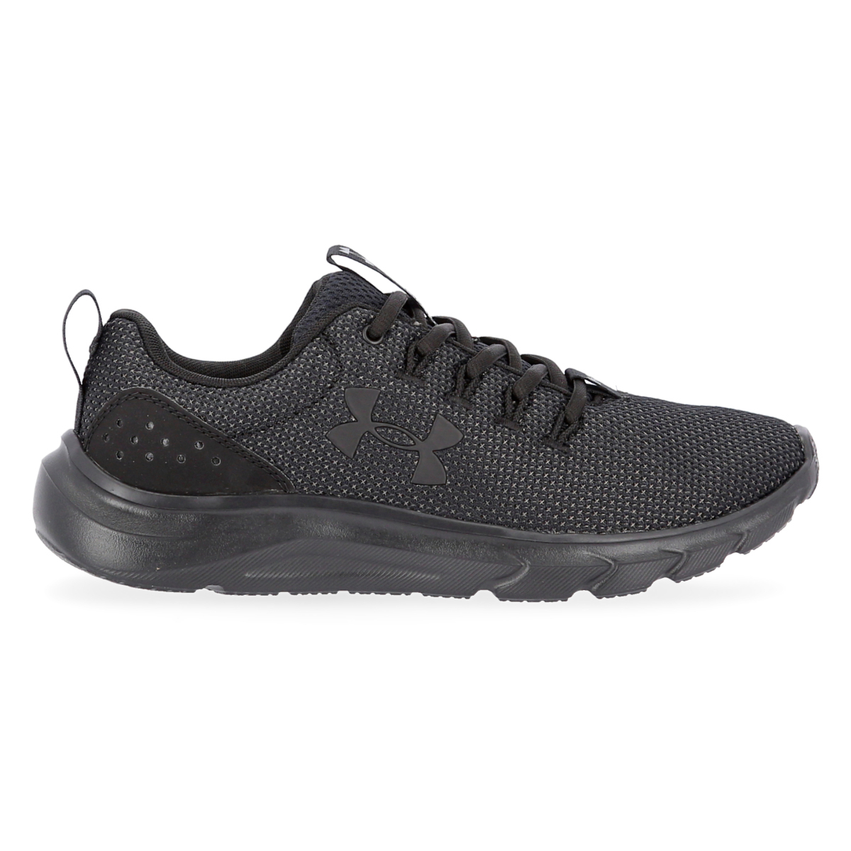 Zapatillas Running Under Armour Phade Rn Hombre,  image number null