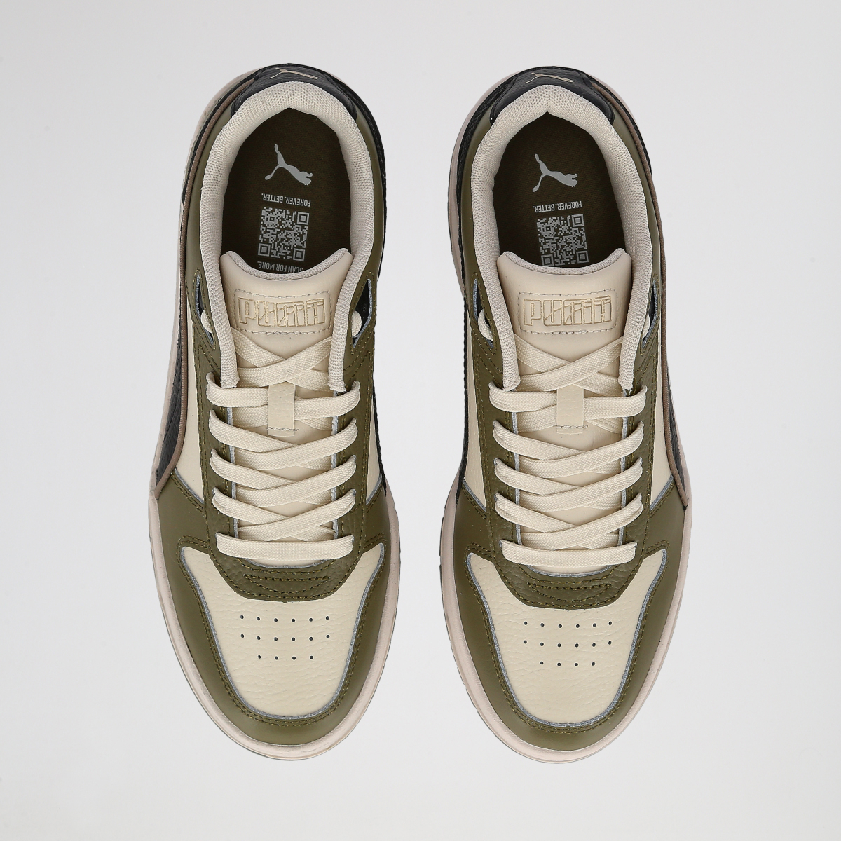 Zapatillas Puma RBD Game Low,  image number null