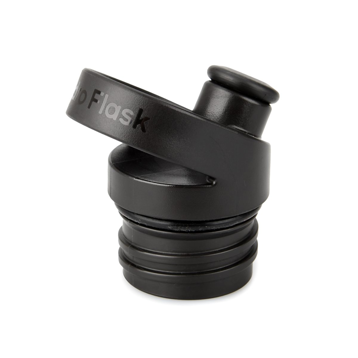 Tapa Hydro Flask Standar Mouth Insulated,  image number null