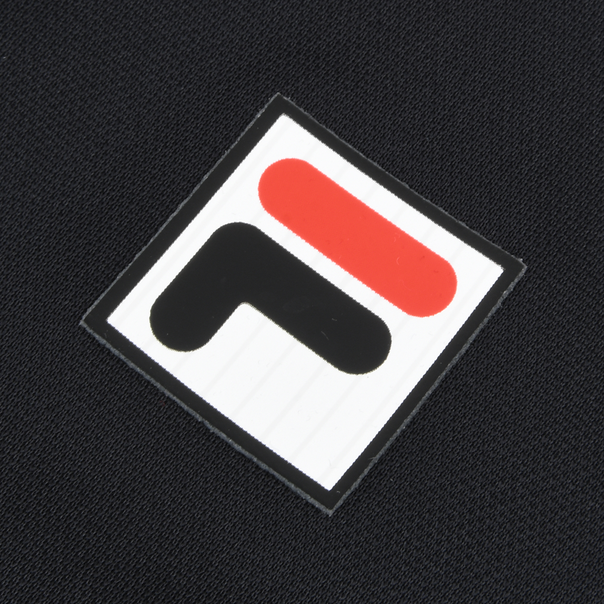 Remera Tenis Fila Player F-box II Hombre,  image number null