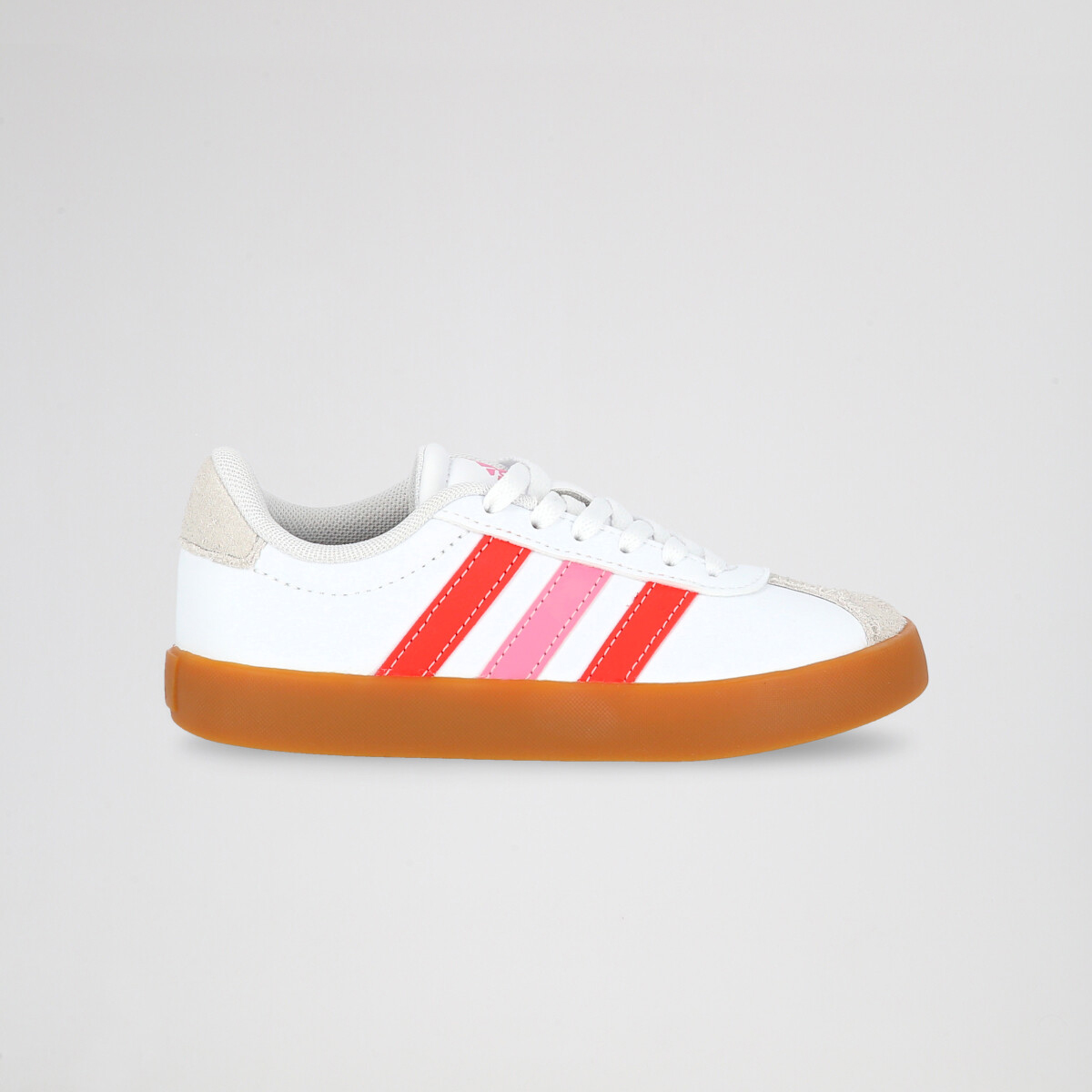 Zapatillas adidas Vl Court 3.0 Infantil,  image number null