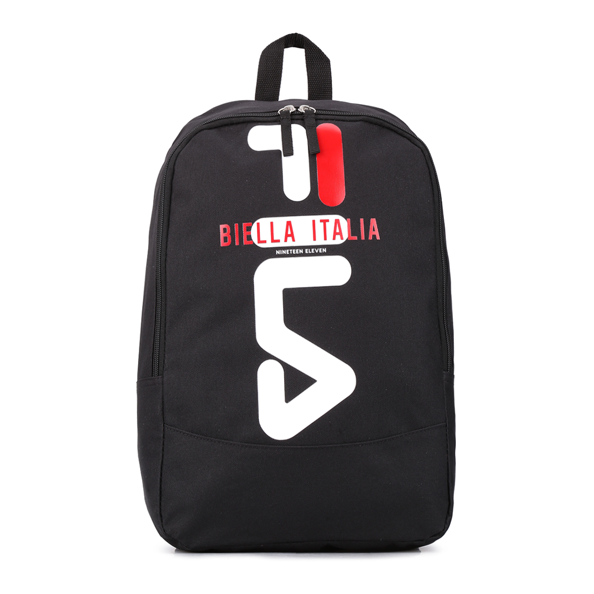 Mochila Fila Nineteen Eleven Dexter