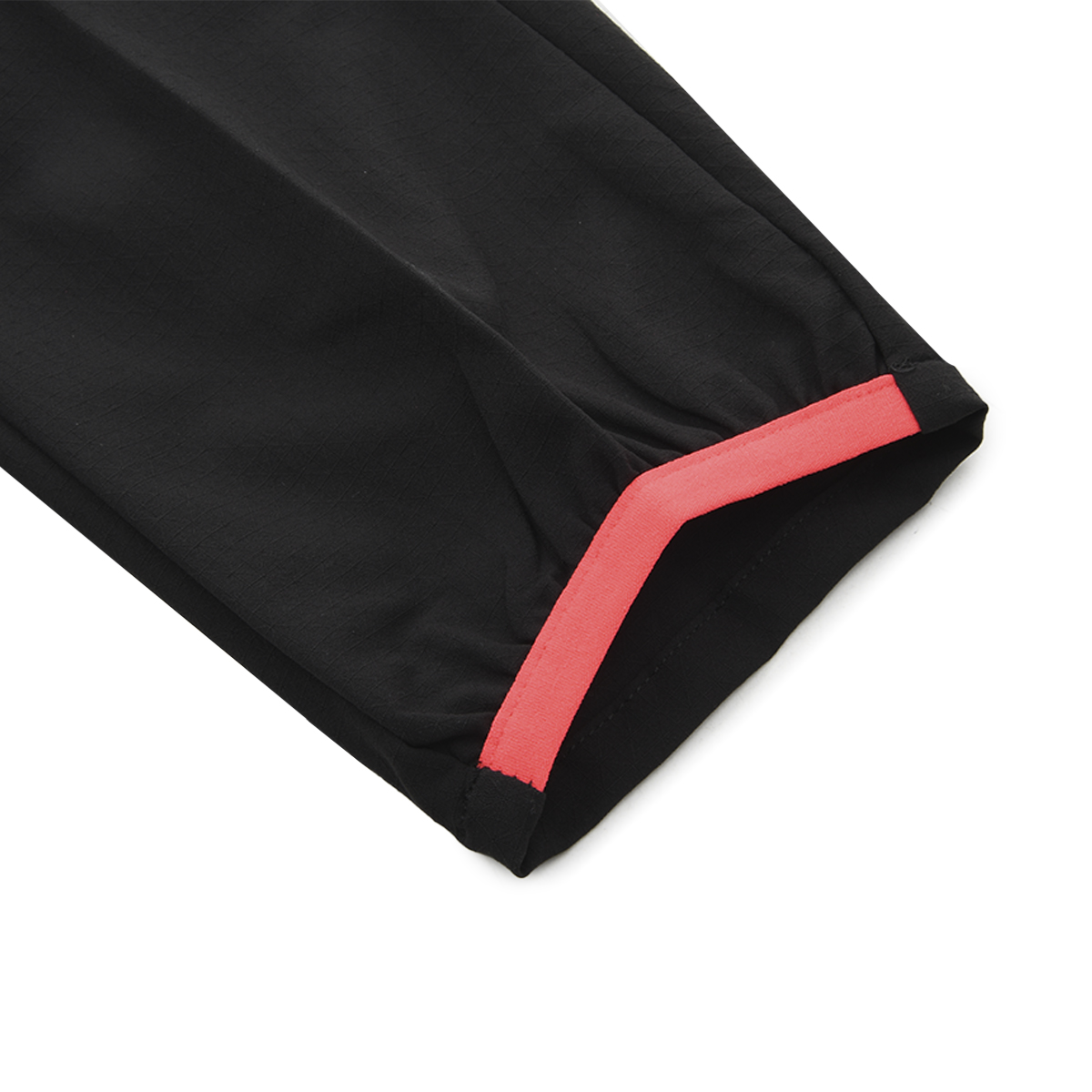 Campera Running Puma Run Ultraweave Hombre,  image number null