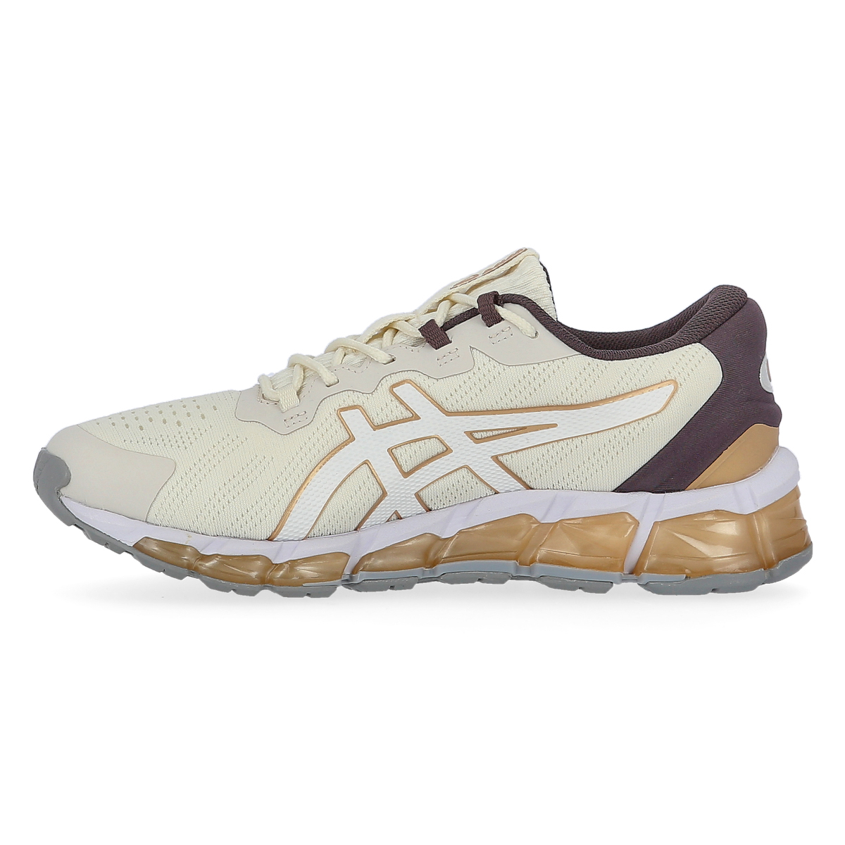 Zapatillas Running Asics Gel-quantum 360 Direction Mujer,  image number null