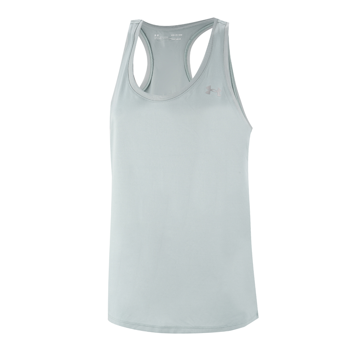 Musculosa Training Under Armour Tech Mujer,  image number null