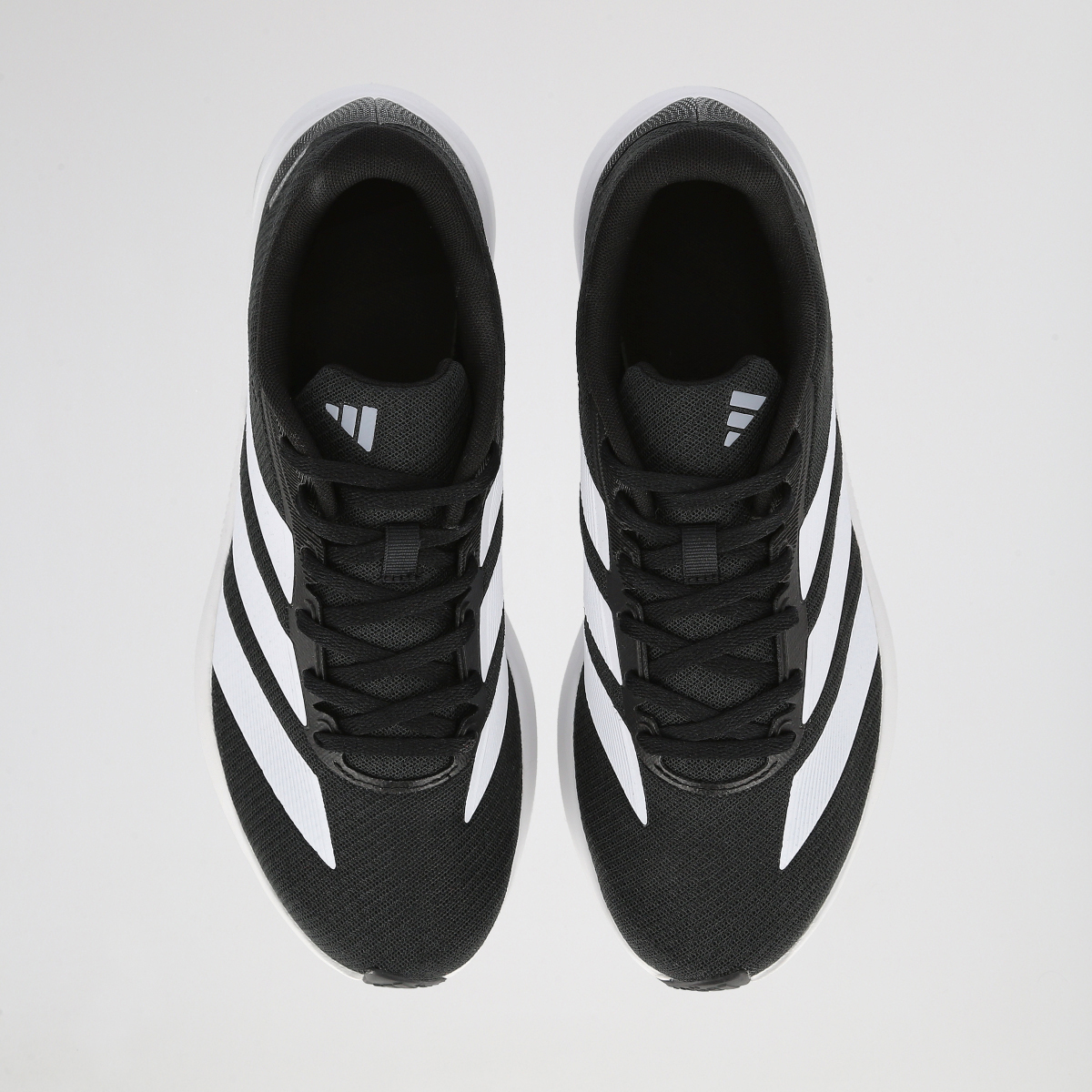 Zapatillas adidas Duramo Rc2 Hombre,  image number null