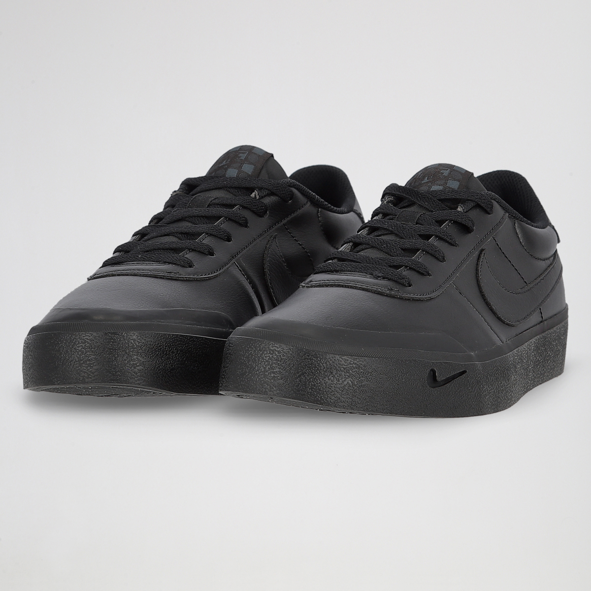 Zapatillas Nike Court Shot Hombre,  image number null