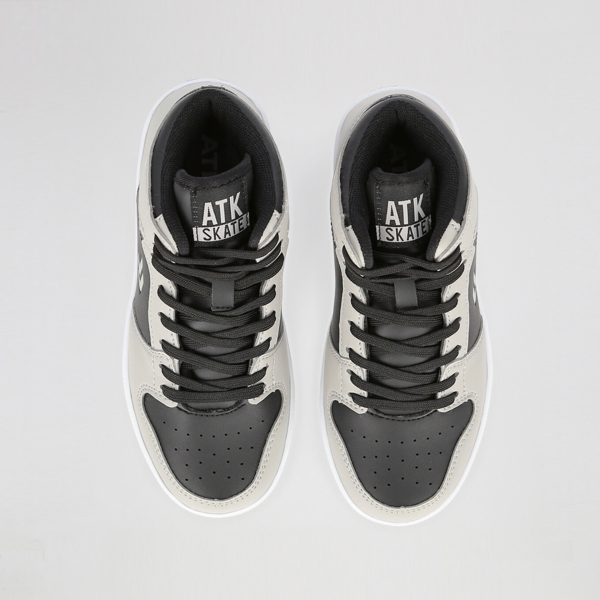 Zapatillas Atomik Jam Infantil,  image number null