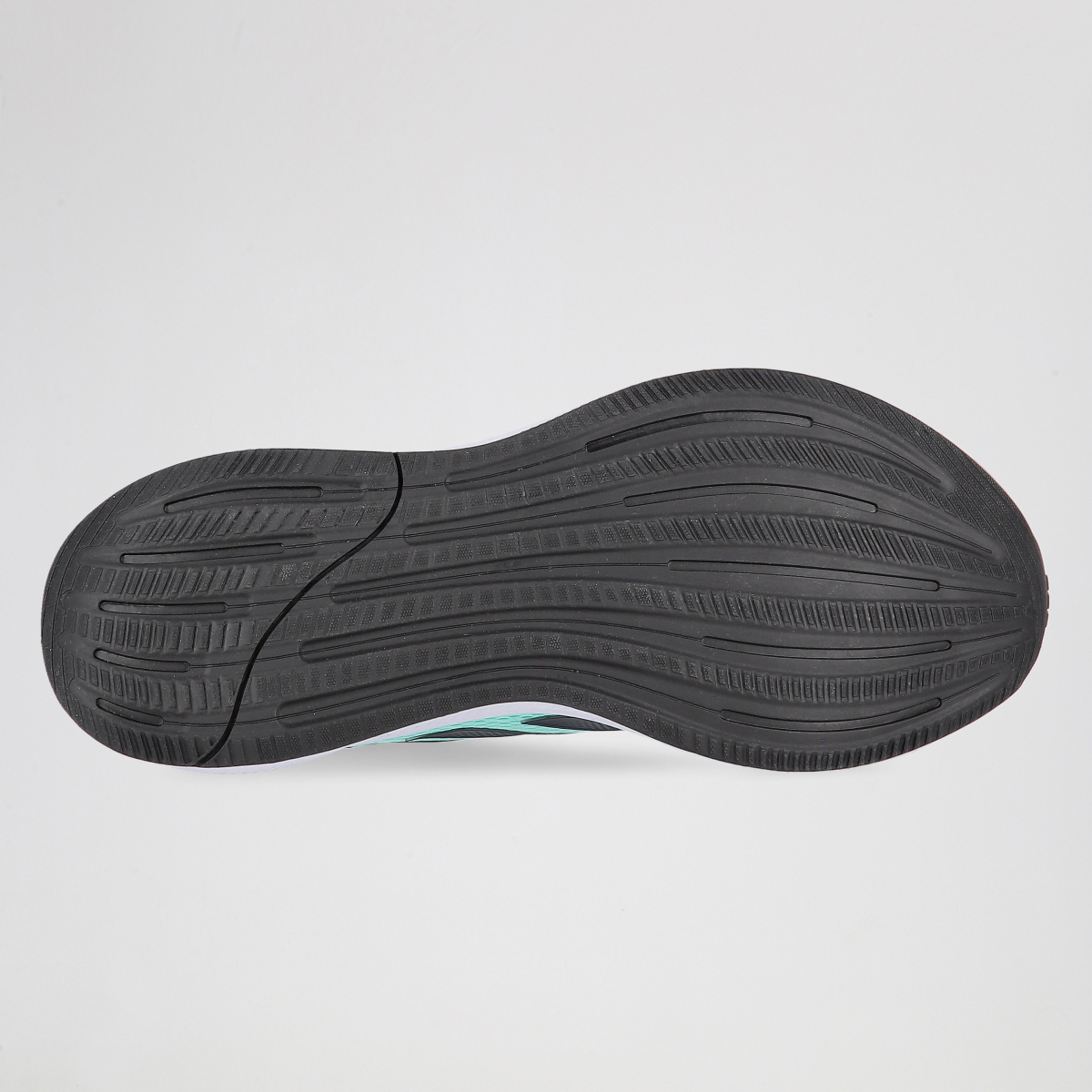 Zapatillas Running adidas Response Hombre,  image number null