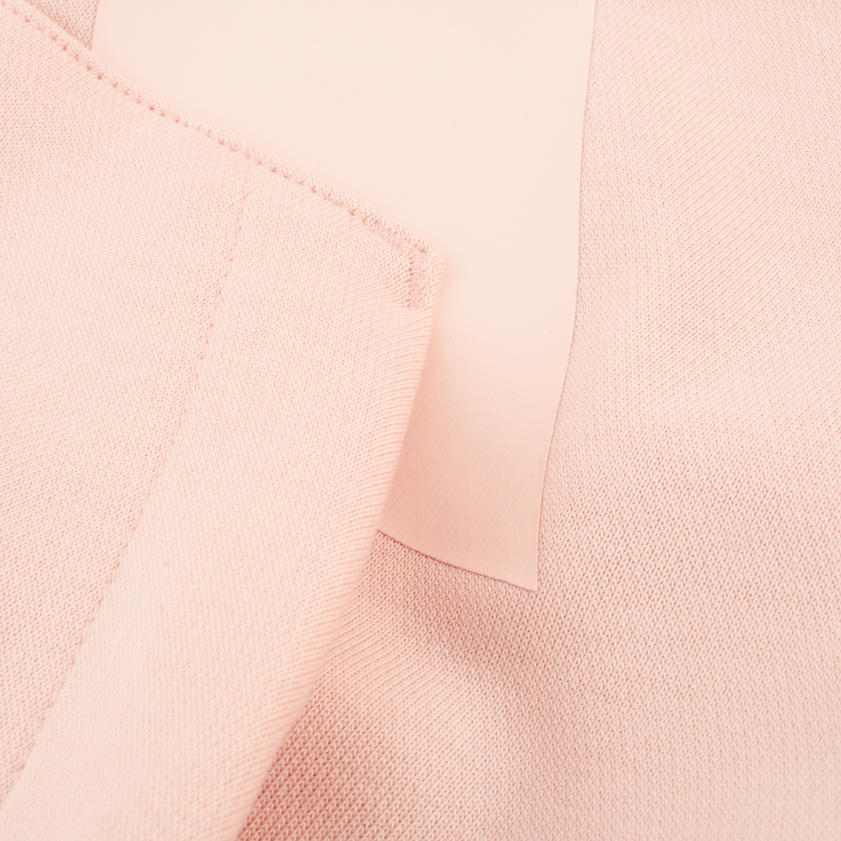 Buzo adidas BL French Terry Mujer,  image number null