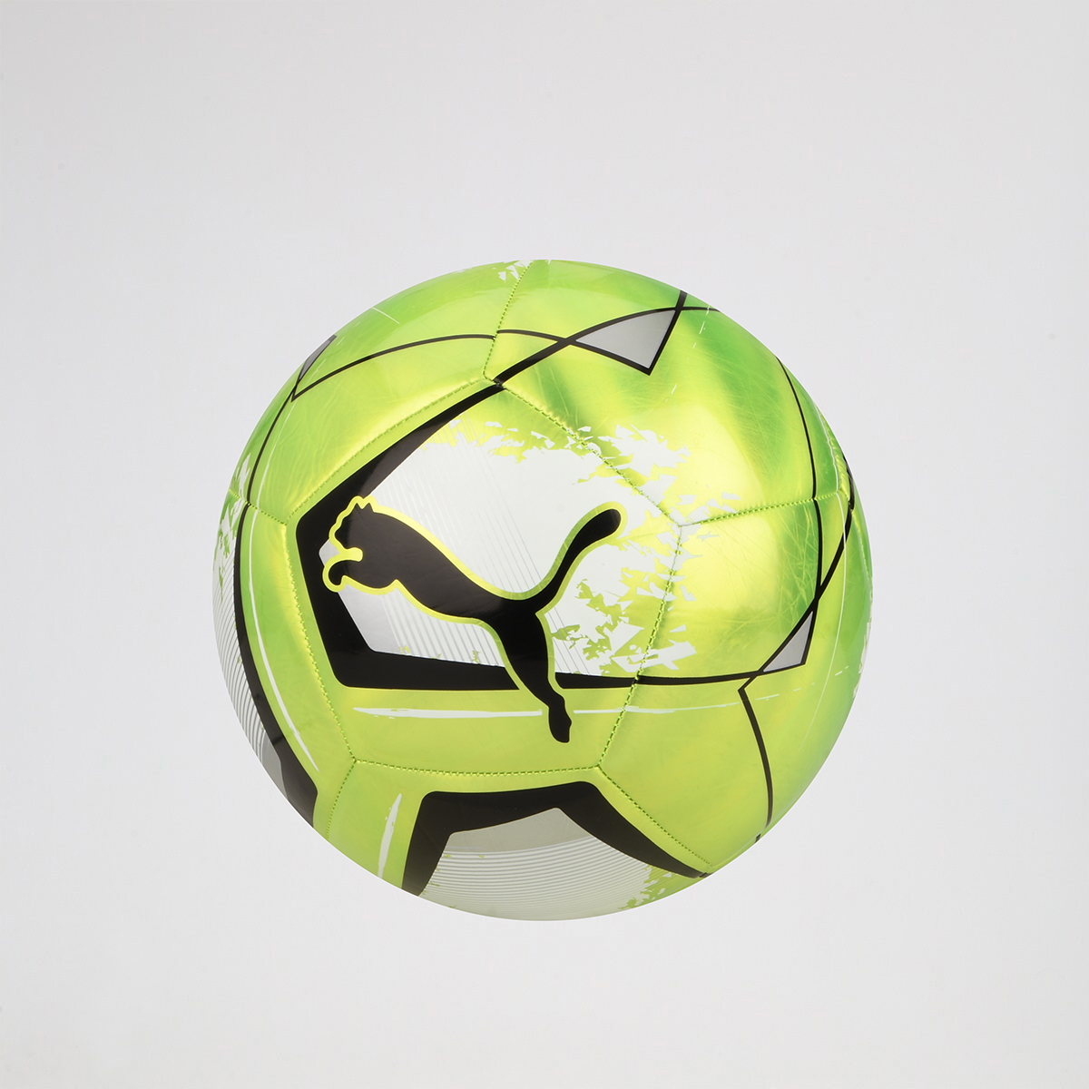 Pelota F&uacute;tbol Puma Cage,  image number null