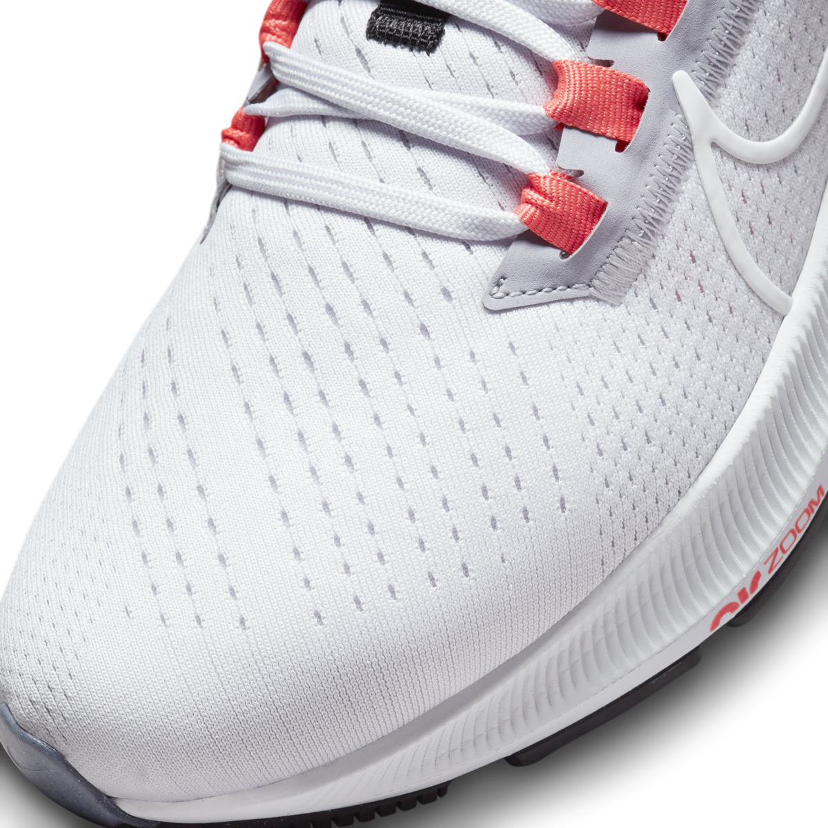 Zapatillas Nike Air Zoom Pegasus 38, image number null