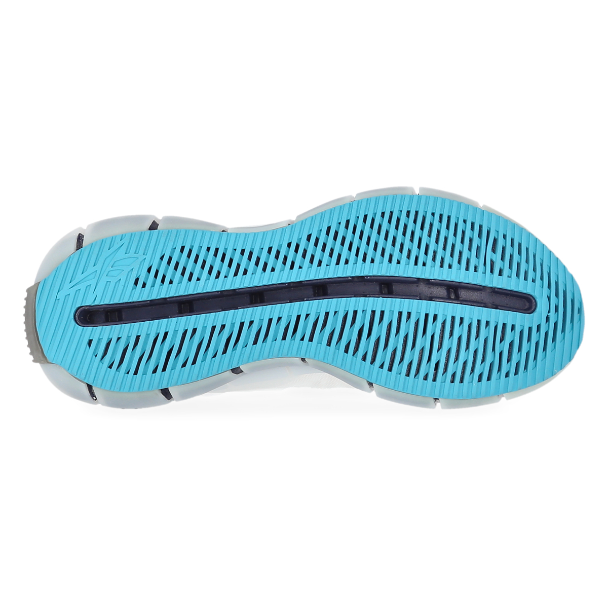 Zapatillas Reebok Zig Kinetica Hombre,  image number null