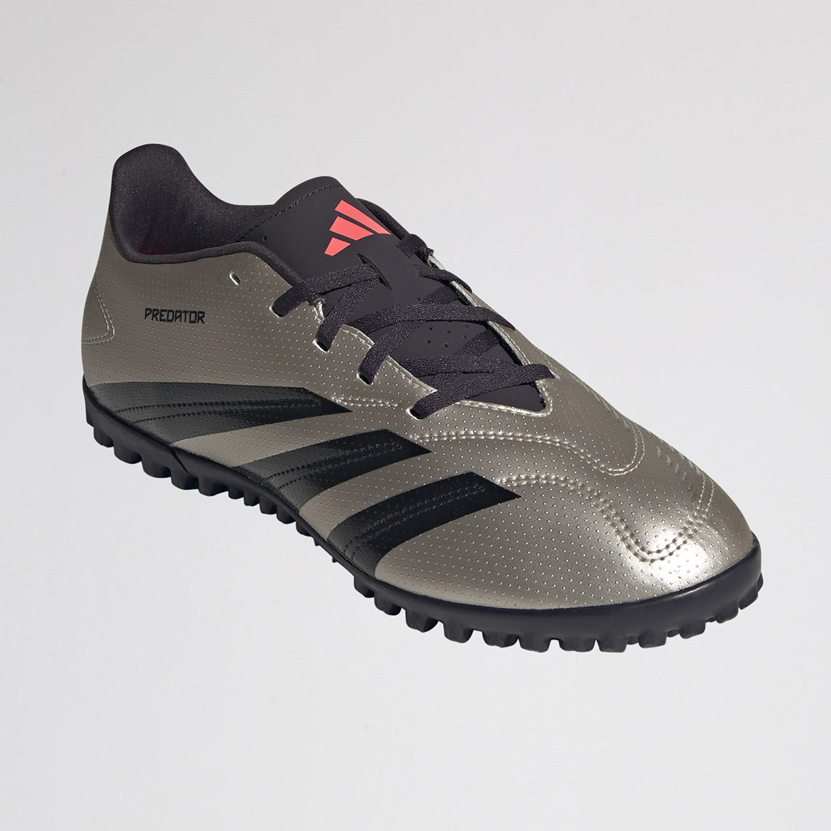 Botines adidas Predator Club TF,  image number null