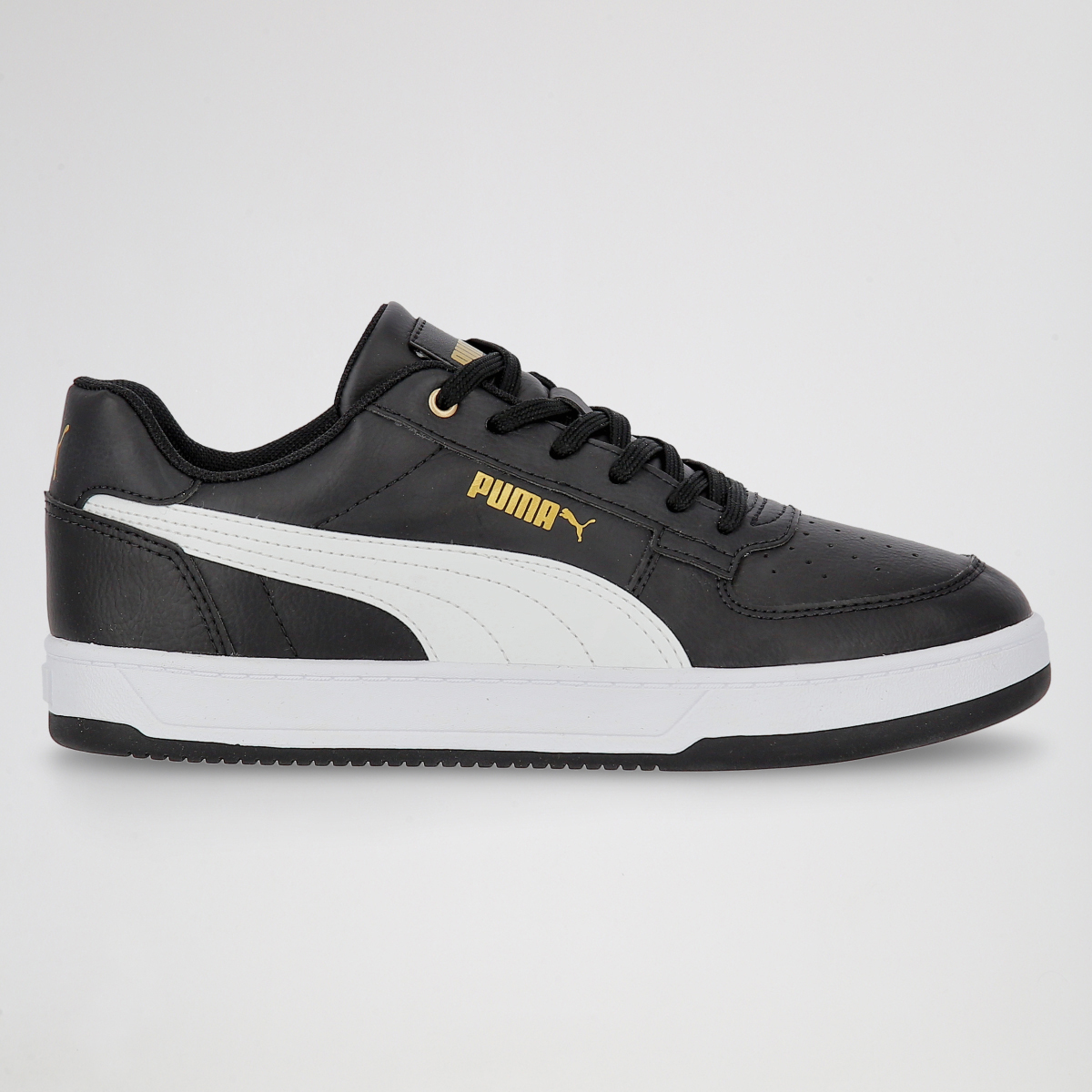 Zapatillas Puma Caven 2.0,  image number null