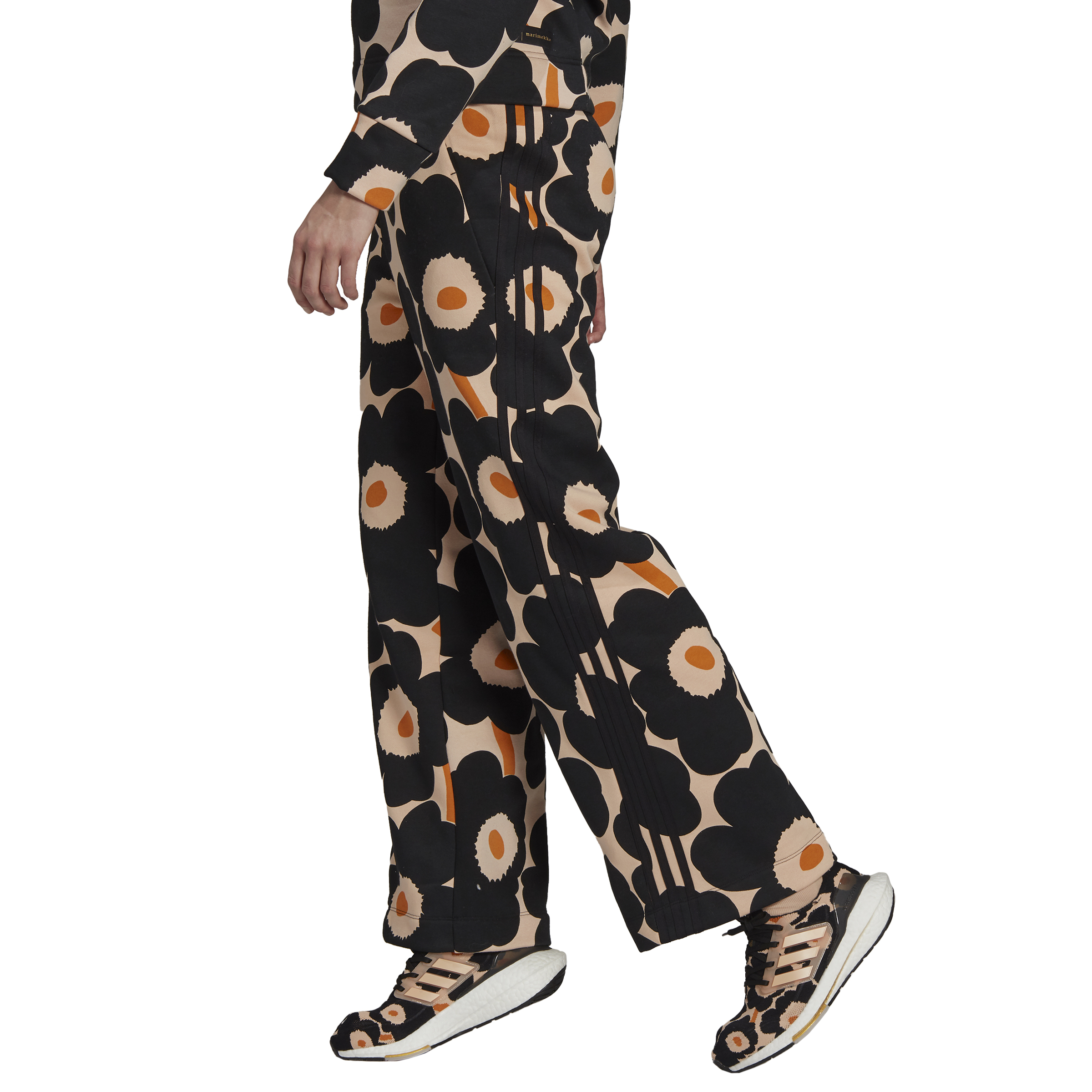 Pantalón adidas Marimekko,  image number null