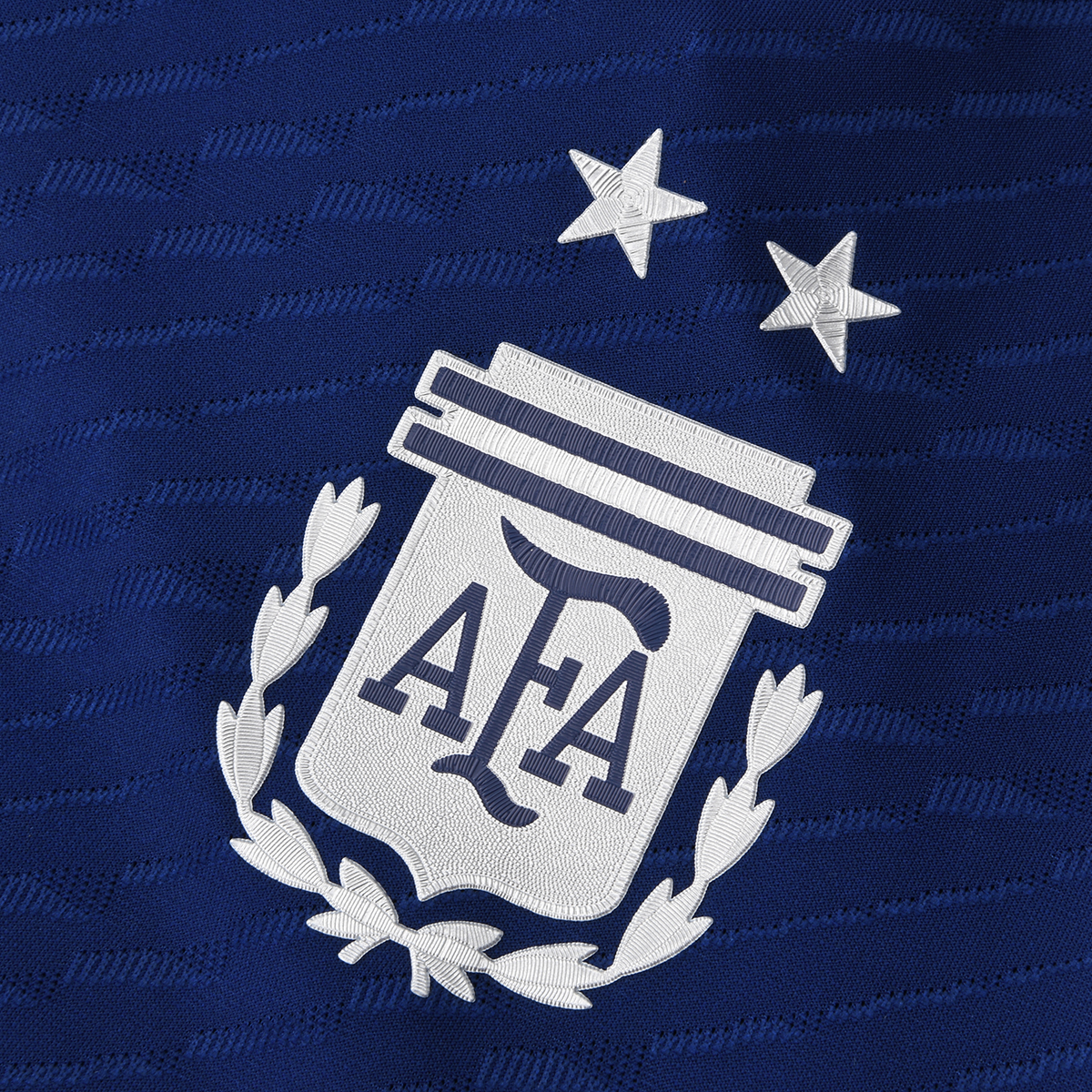 Camiseta adidas Argentina Suplente 2022,  image number null
