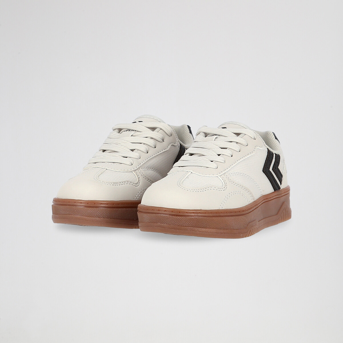 Zapatillas Atomik Contrast sint&eacute;tico,  image number null