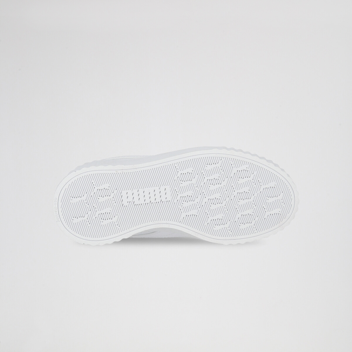 Zapatillas Puma Carina 3.0 Niña,  image number null