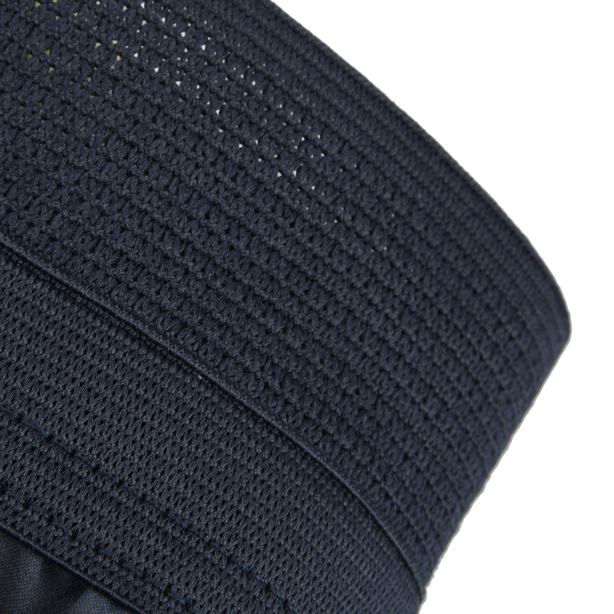 Short adidas Run Icons Hombre,  image number null
