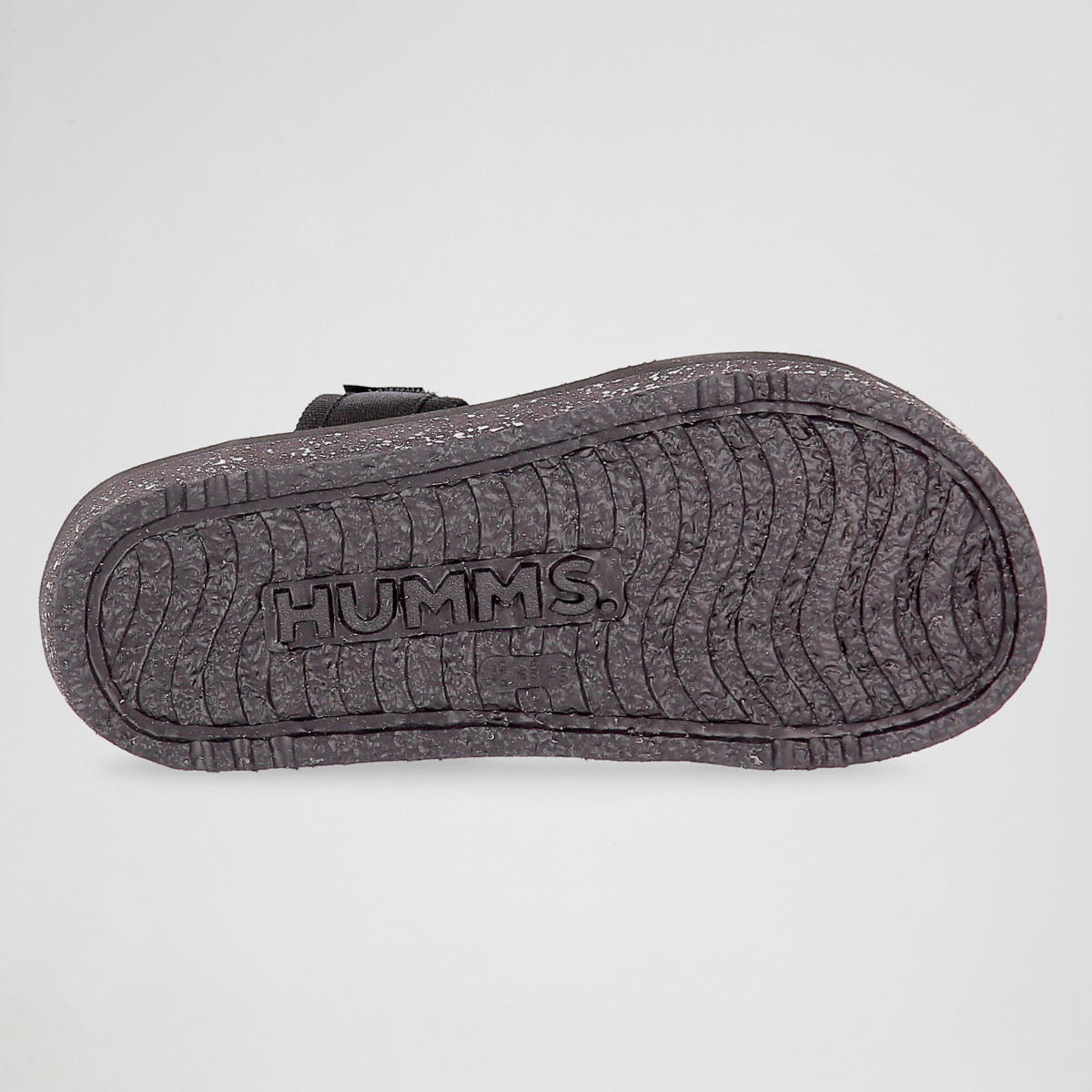 Sandalias Humms Cummbre Hombre,  image number null