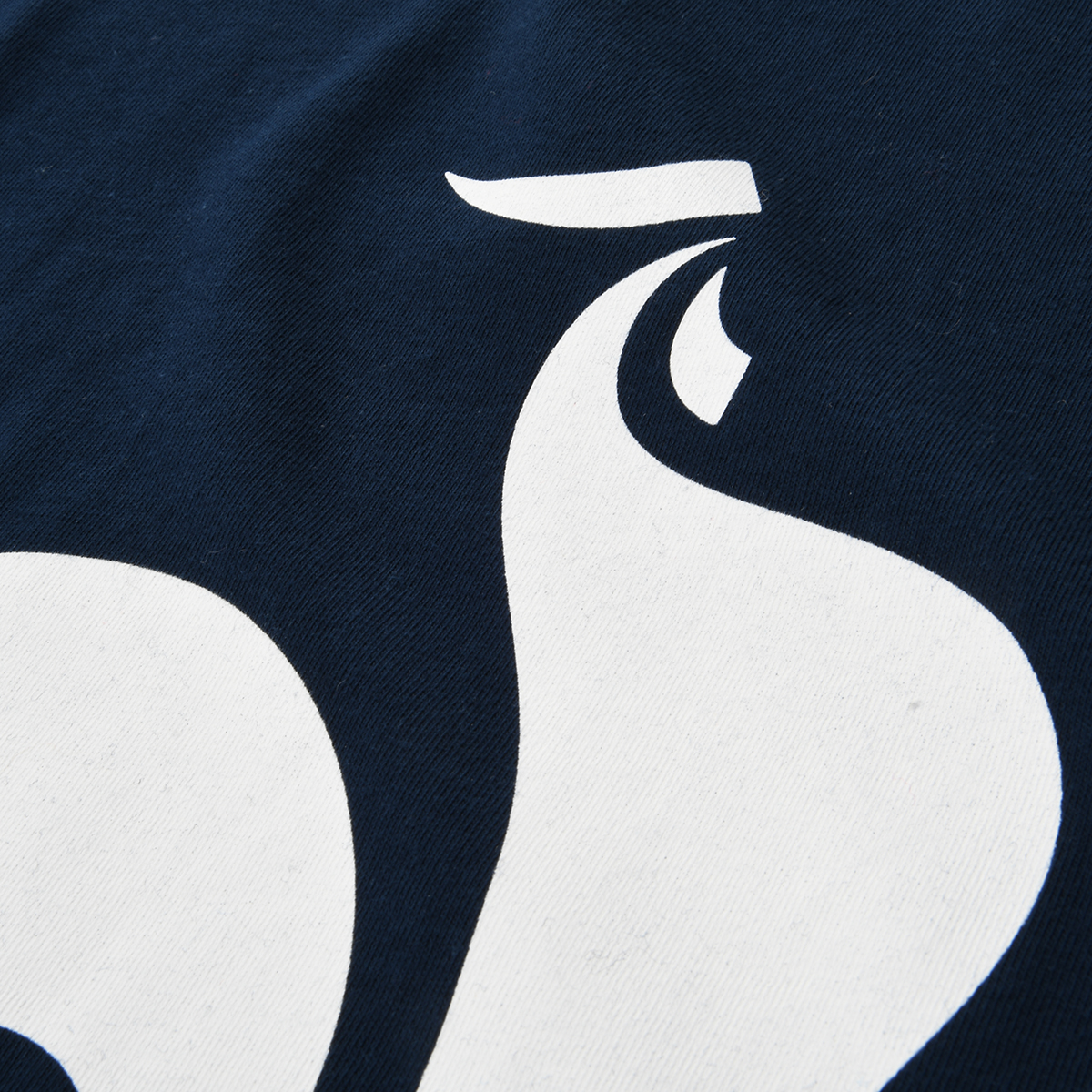 Remera Le Coq Sportif Sport Logo,  image number null