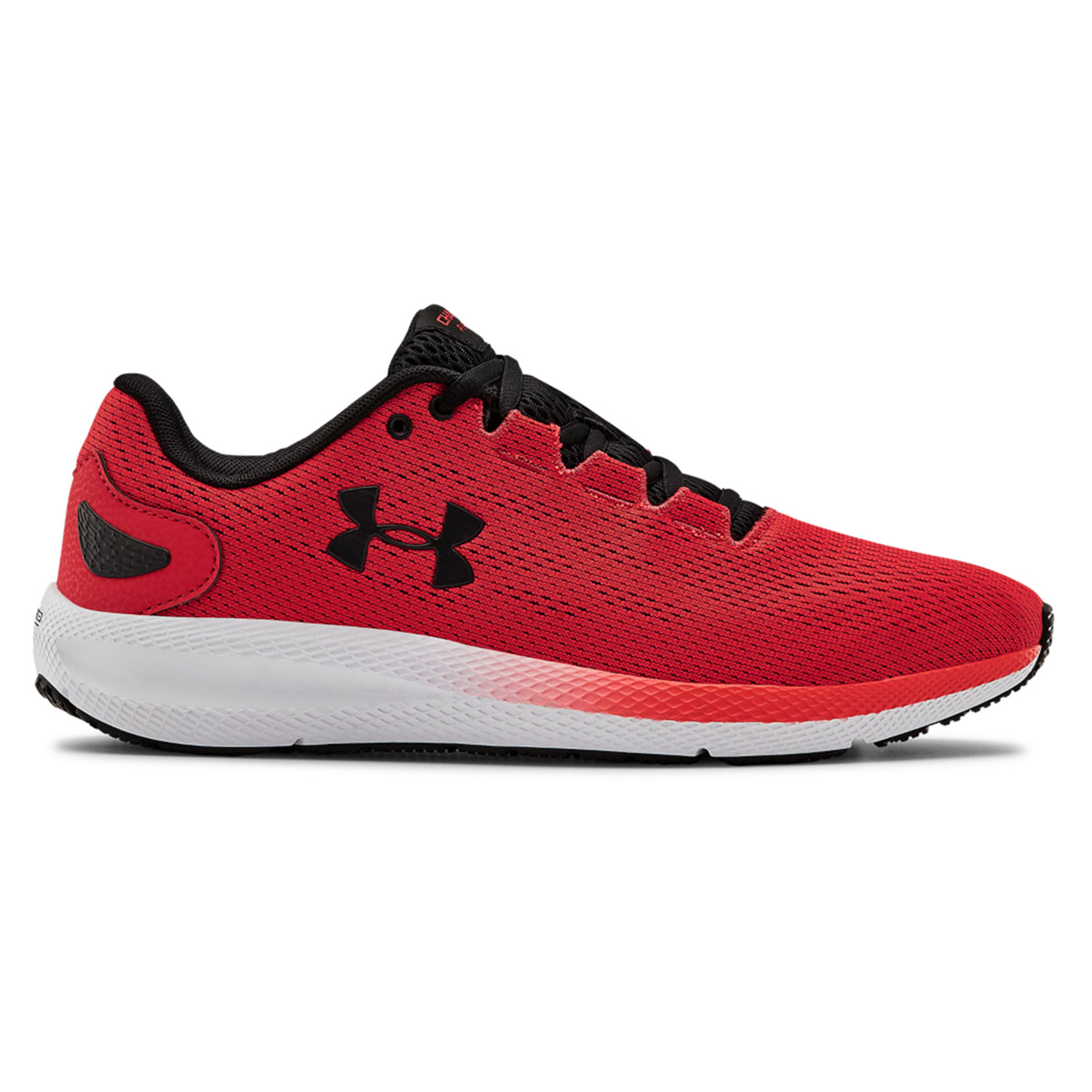 Zapatillas Under Armour Charged Pursuit 2,  image number null