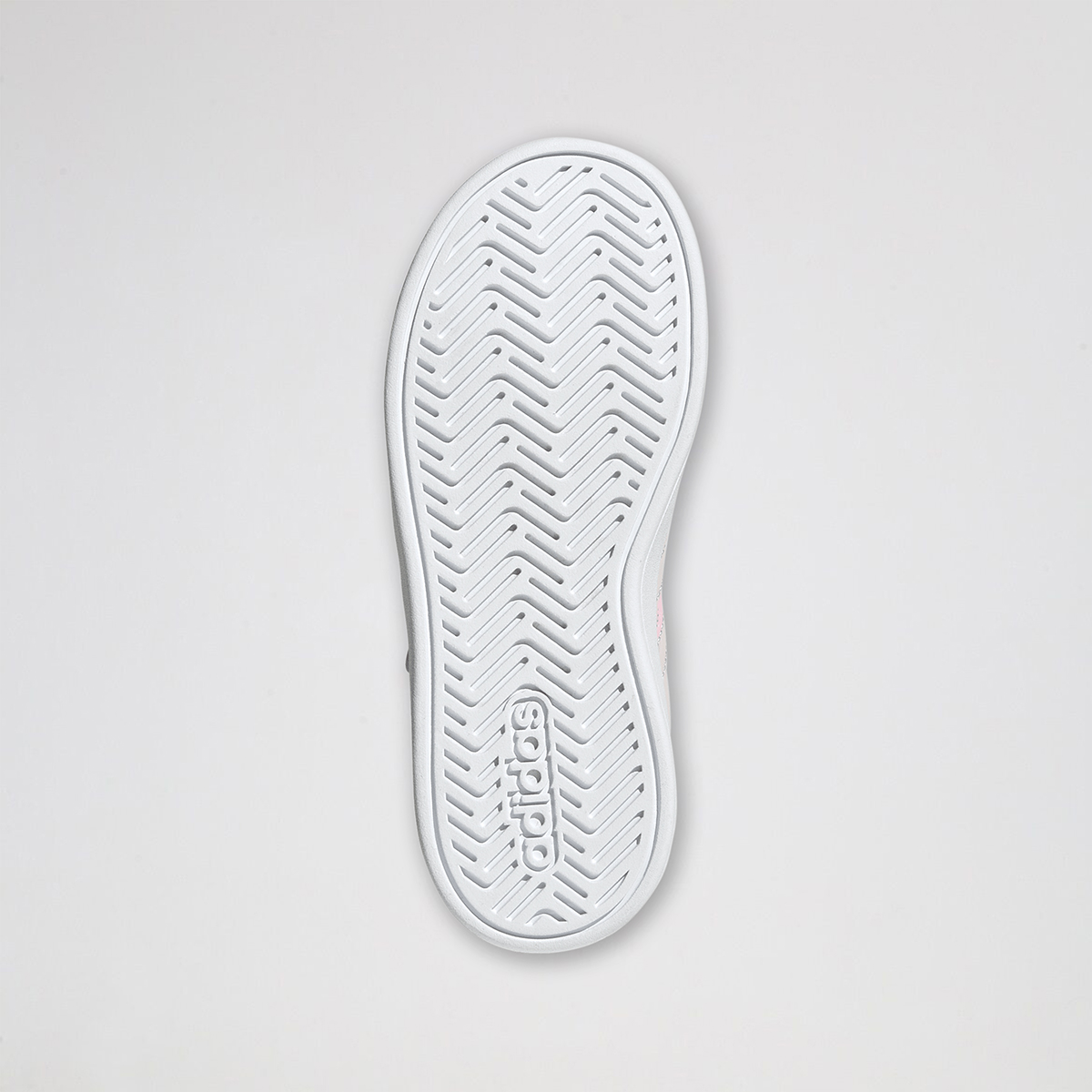 Zapatillas adidas Grand Court 3.0 Infantil,  image number null