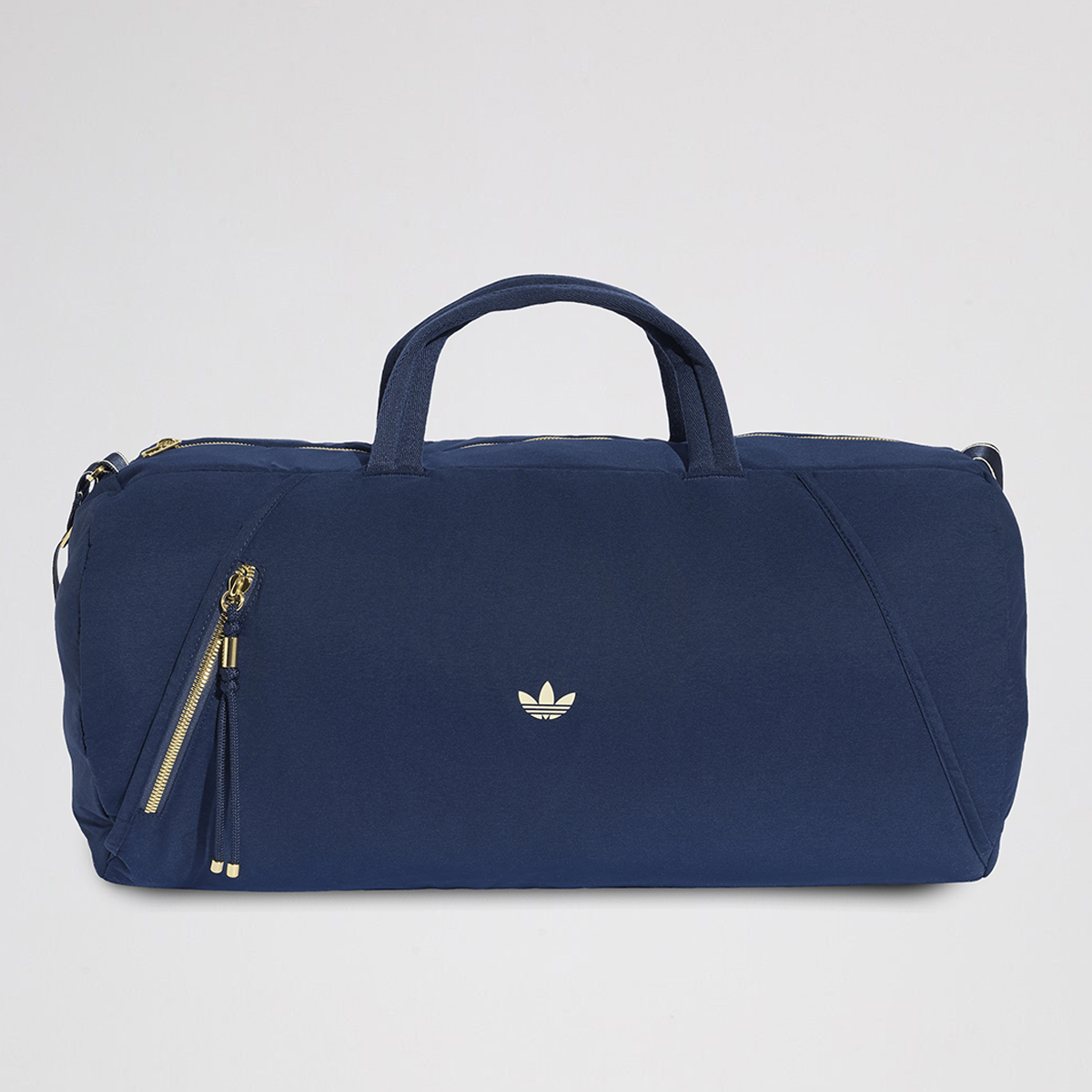Bolso Entrenamiento adidas Sport Duffel poli&eacute;ster,  image number null