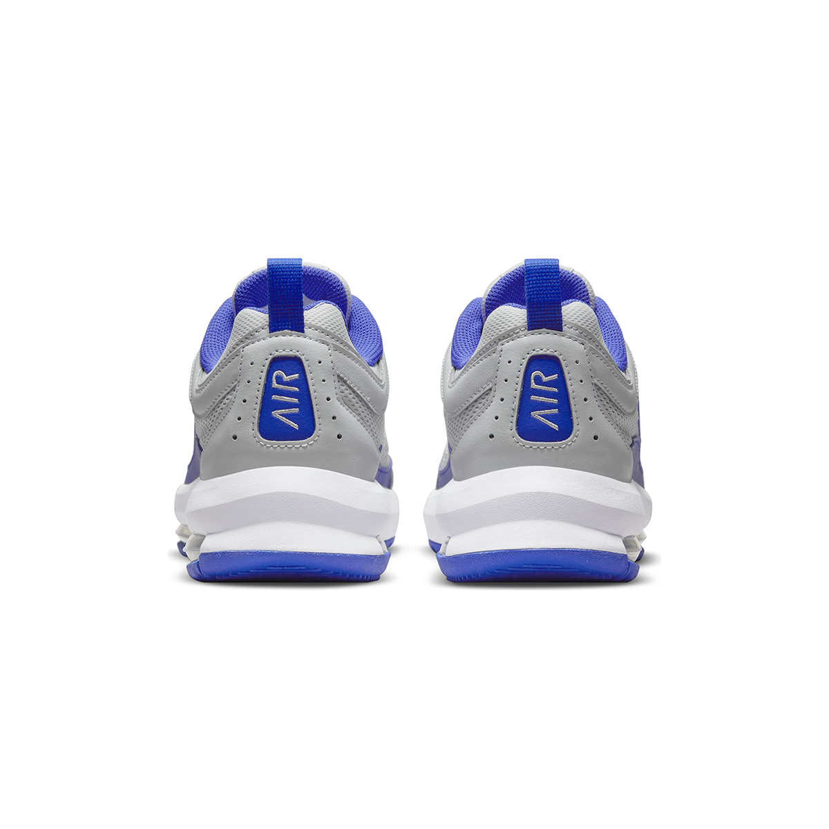 Zapatillas Nike Air Max AP,  image number null