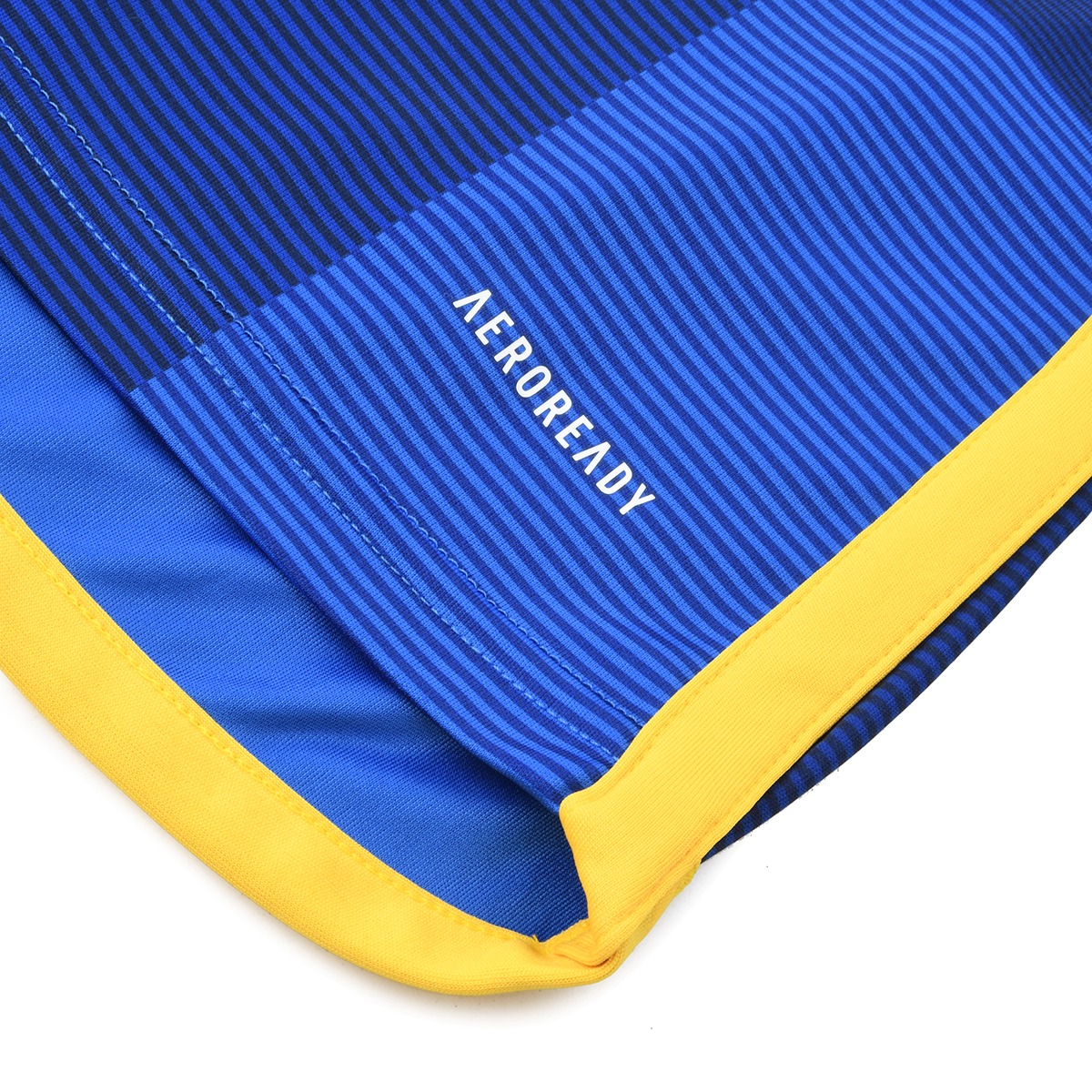 Camiseta adidas Boca Juniors Titular  Mujer,  image number null