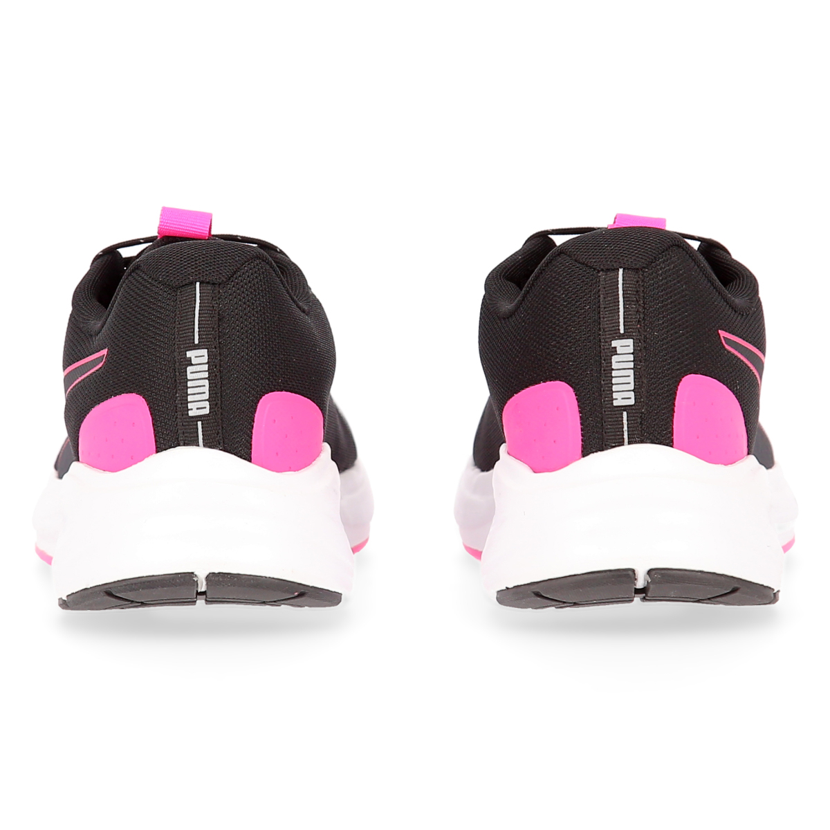 Zapatillas Running Puma Aviator Light Pro,  image number null