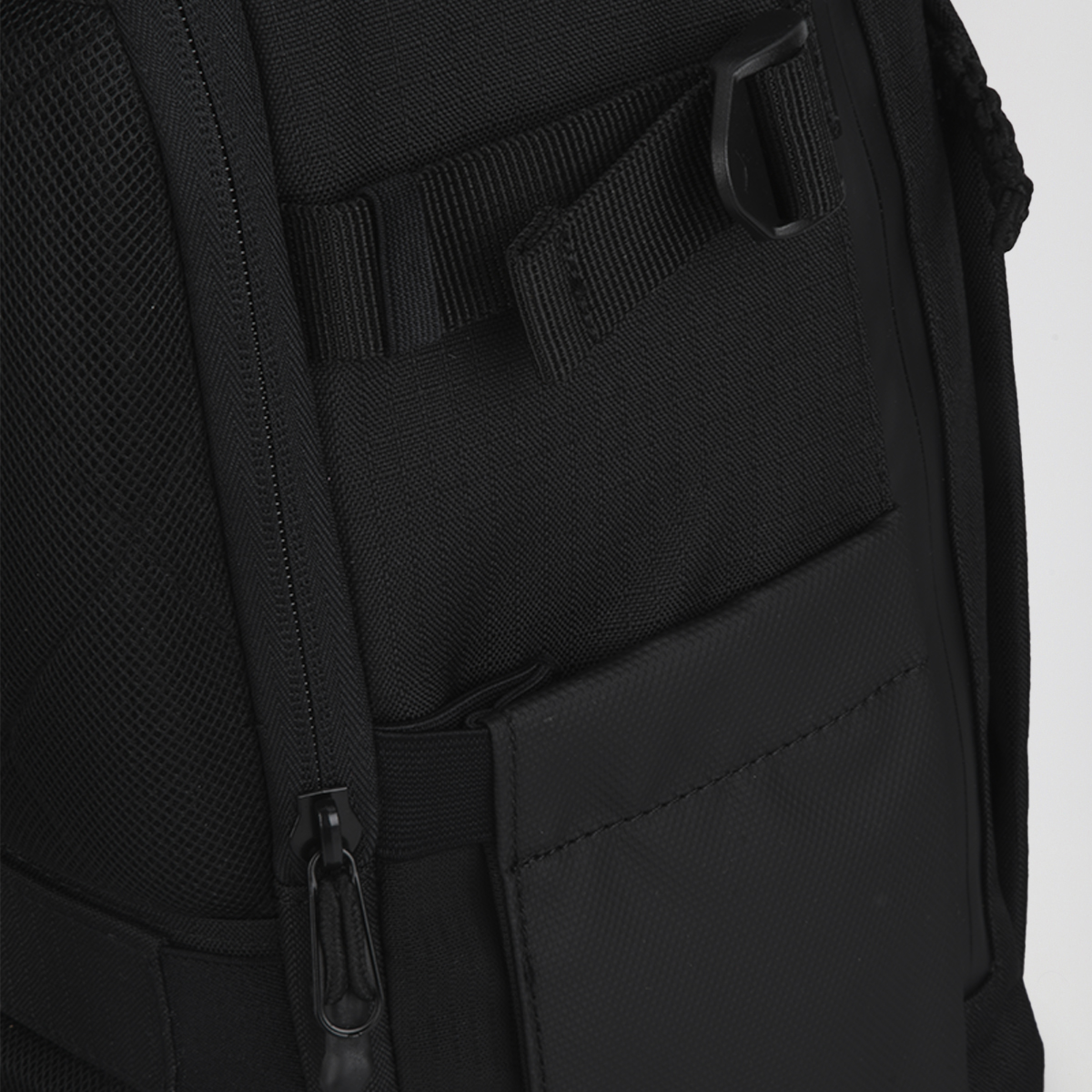 Mochila Jordan Cordura Franchise,  image number null