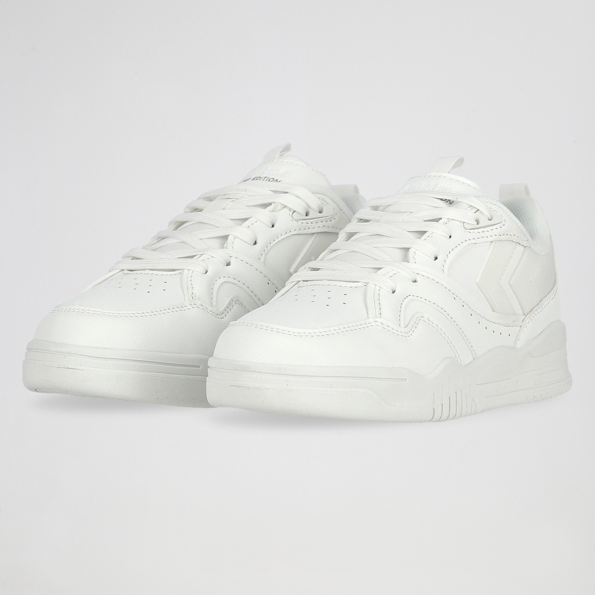 Zapatillas Atomik Viena,  image number null