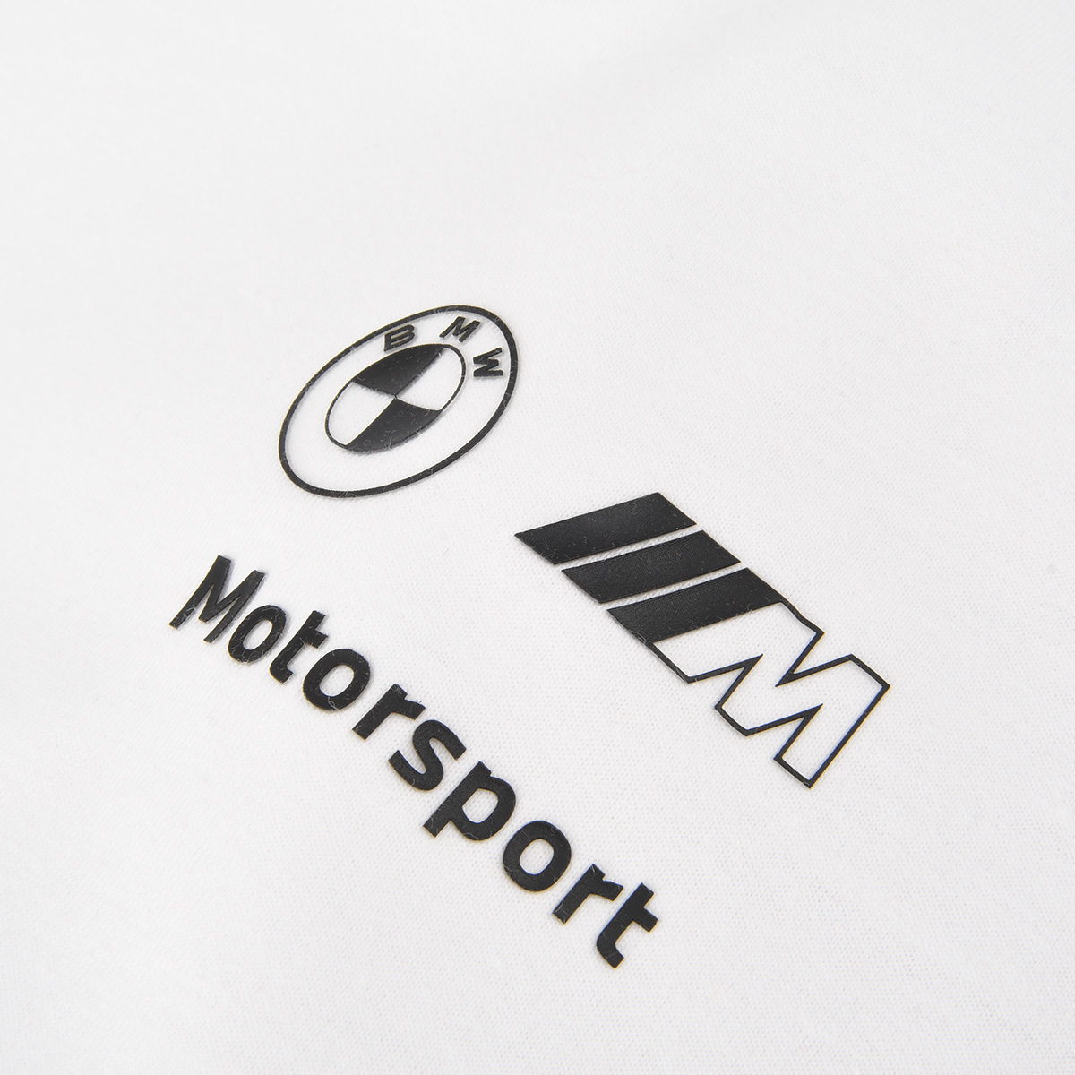 Remera Puma Bmw Mms Tech de Hombre,  image number null