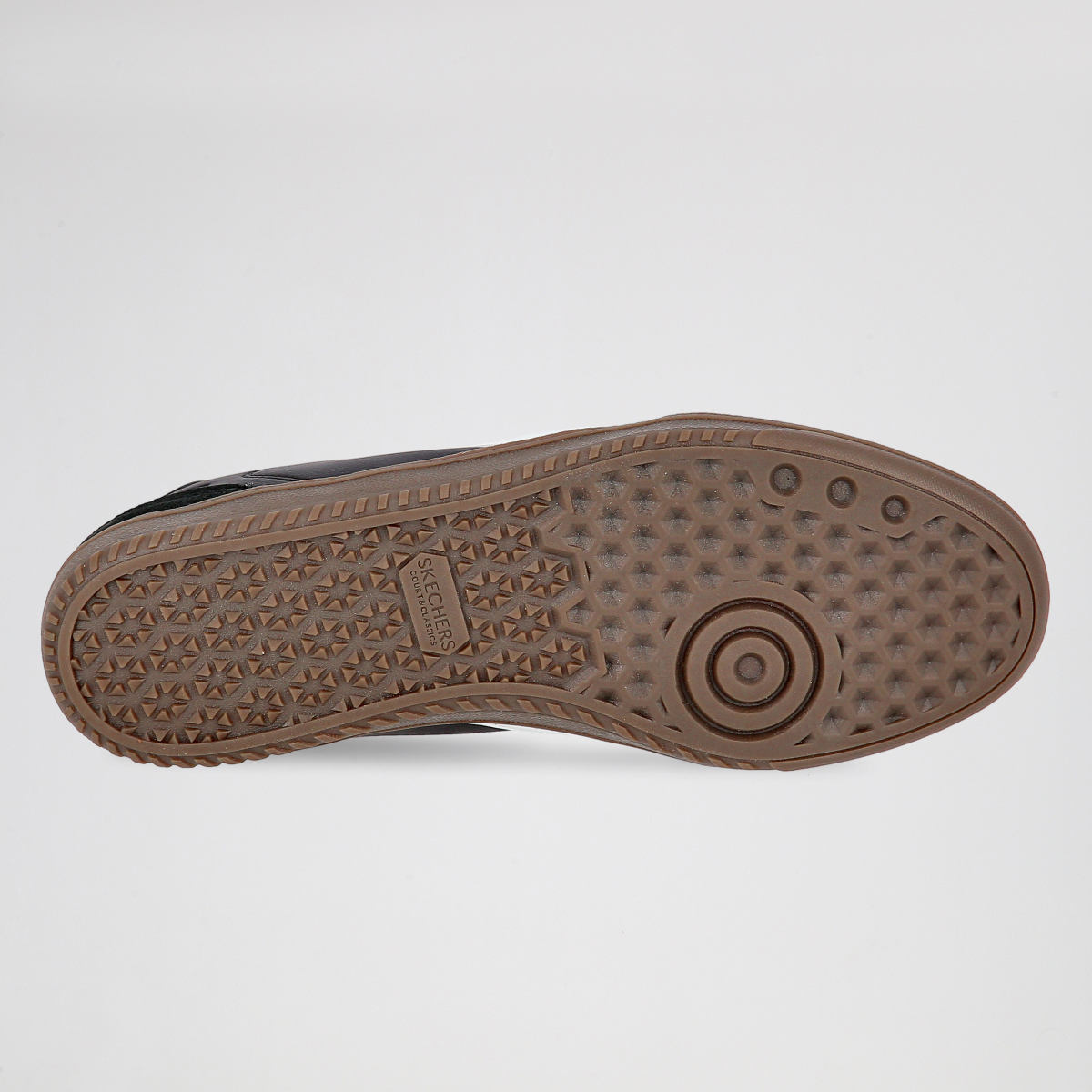 Zapatillas Skechers Hotshot Pyke Hombre,  image number null