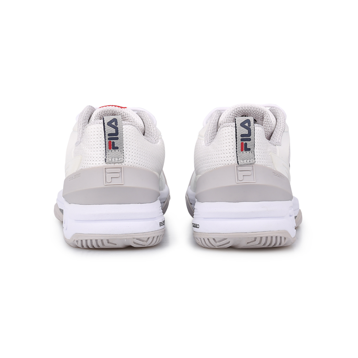 Zapatillas Fila Axilus Ace,  image number null