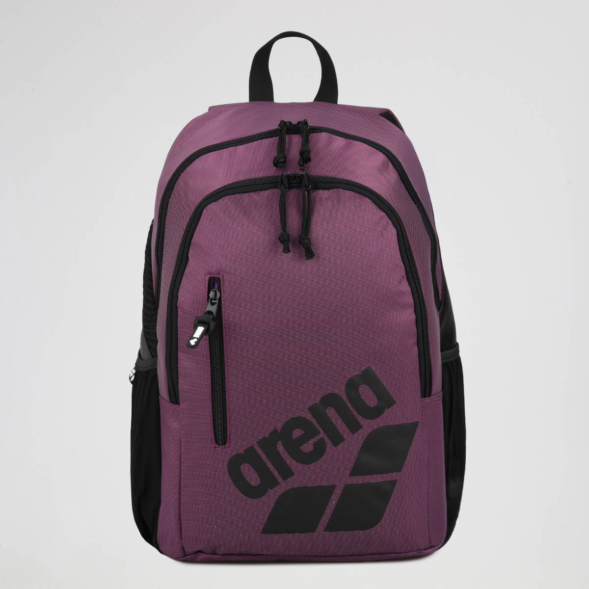 Mochila Nataci&oacute;n Arena All Set 30 L poli&eacute;ster,  image number null