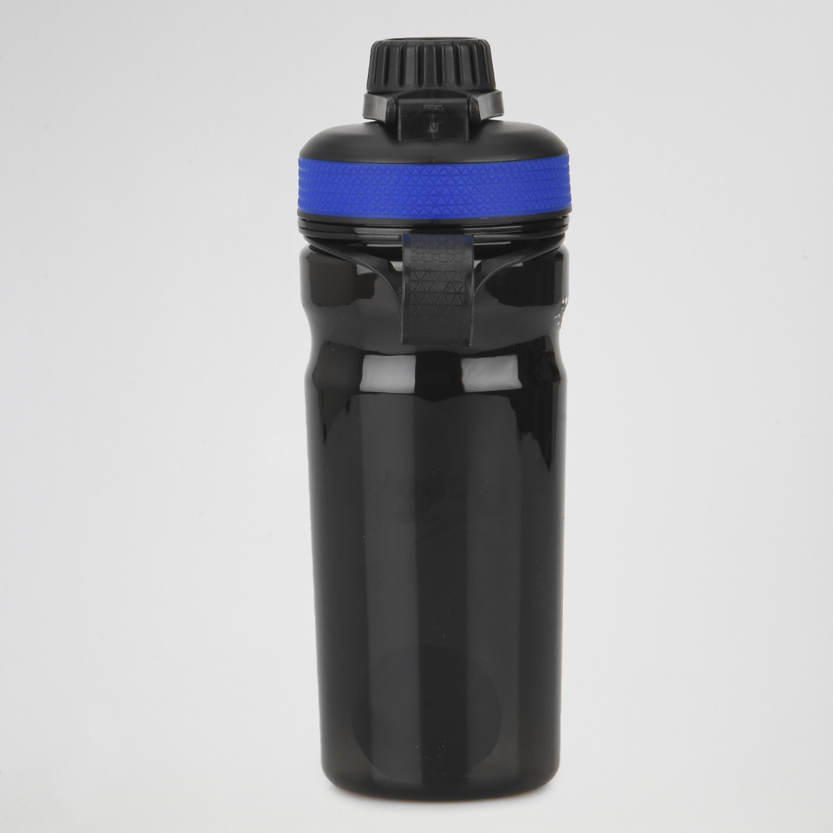 Botella Reebok Policarbonato 600ml,  image number null