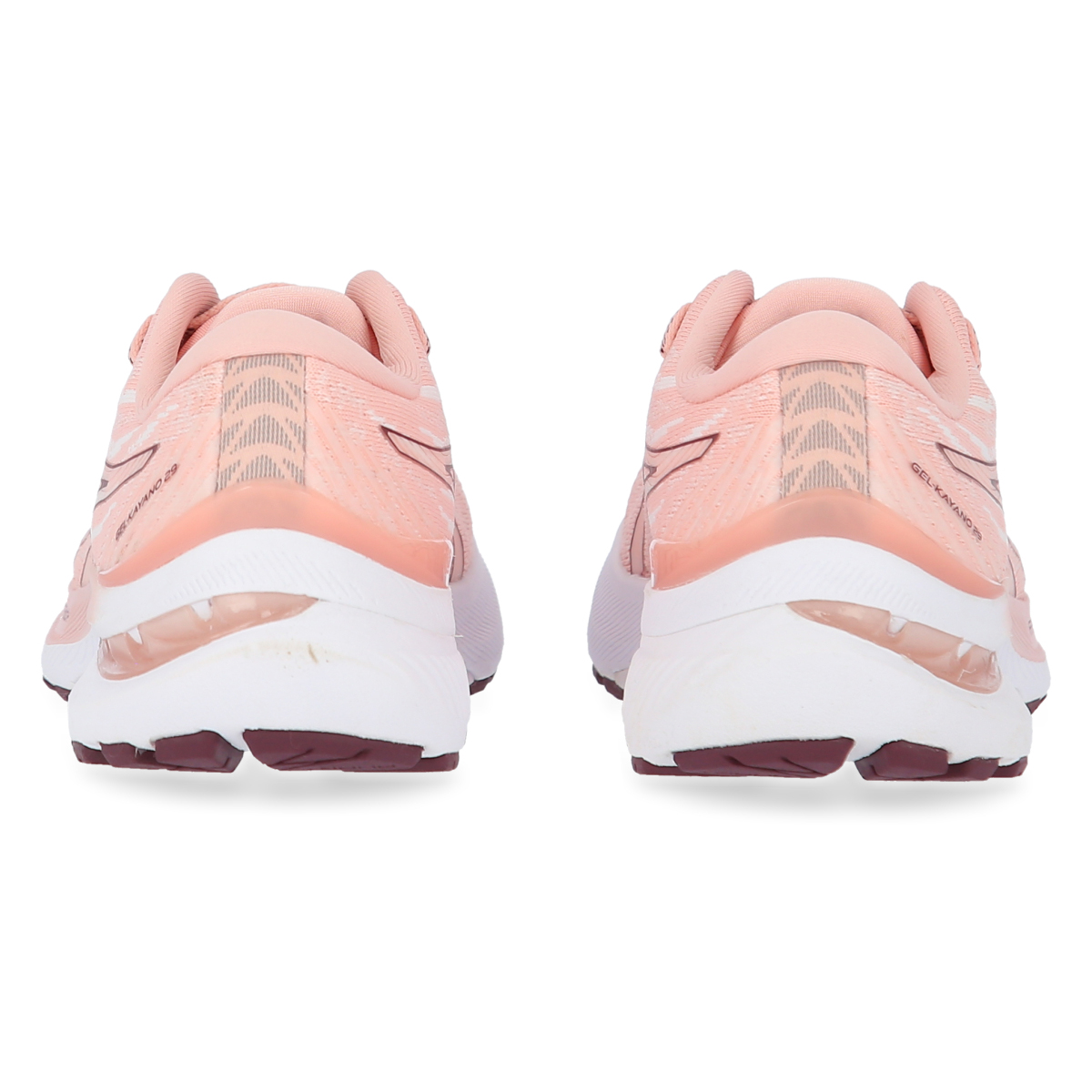 Zapatillas Running Asics Gel kayano 29 Standar Mujer Dexter