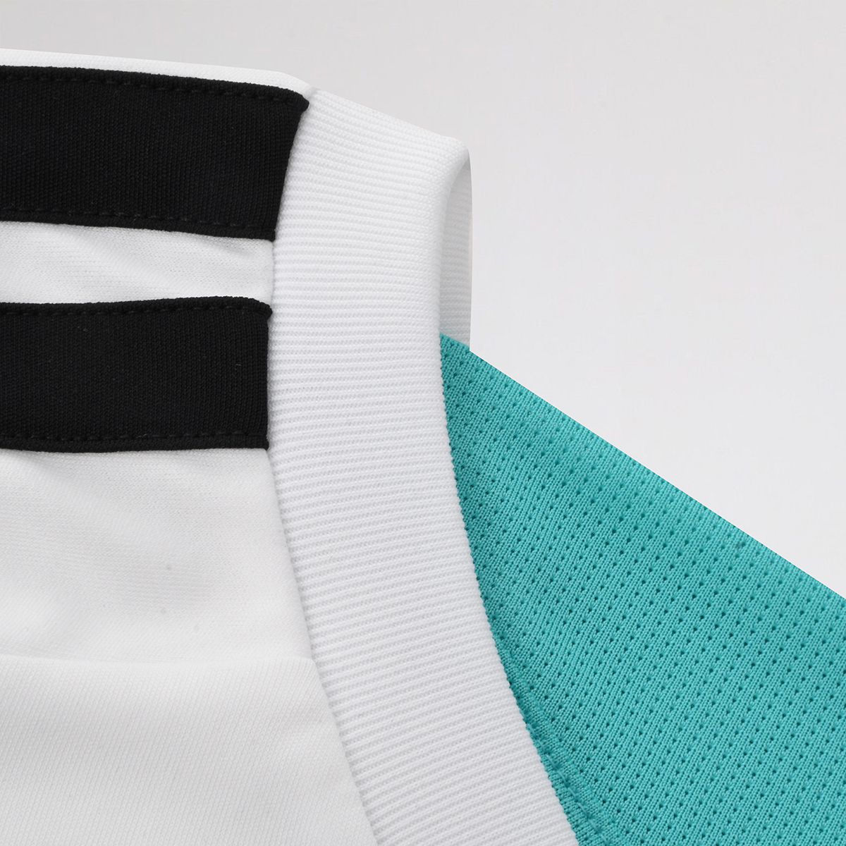 Remera adidas Petronas Formula 1 Team,  image number null