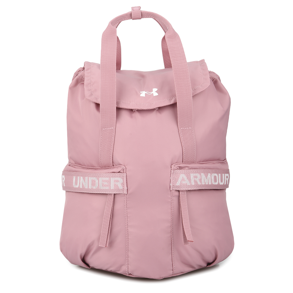 Mochila Under Armour Favorite,  image number null