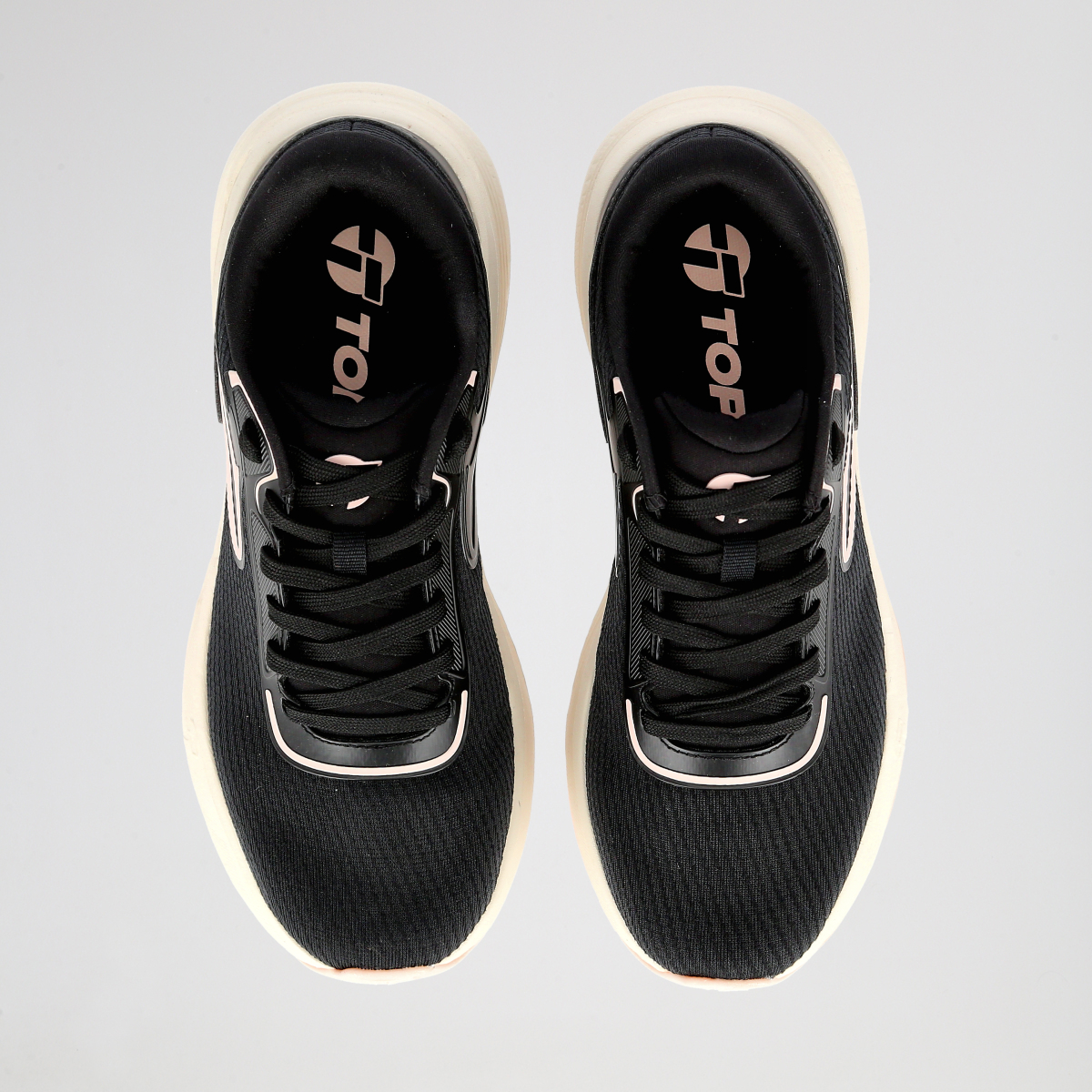 Zapatillas Topper Kick Mujer,  image number null