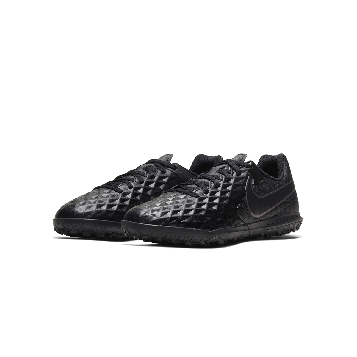 Botines hot sale f5 nike