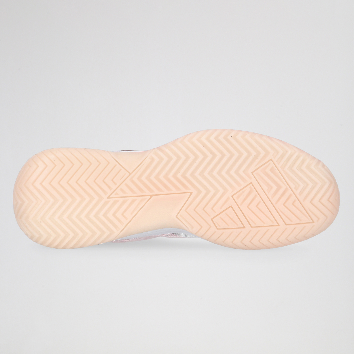 Zapatillas adidas Defiant Speed 2 Tenis Mujer,  image number null