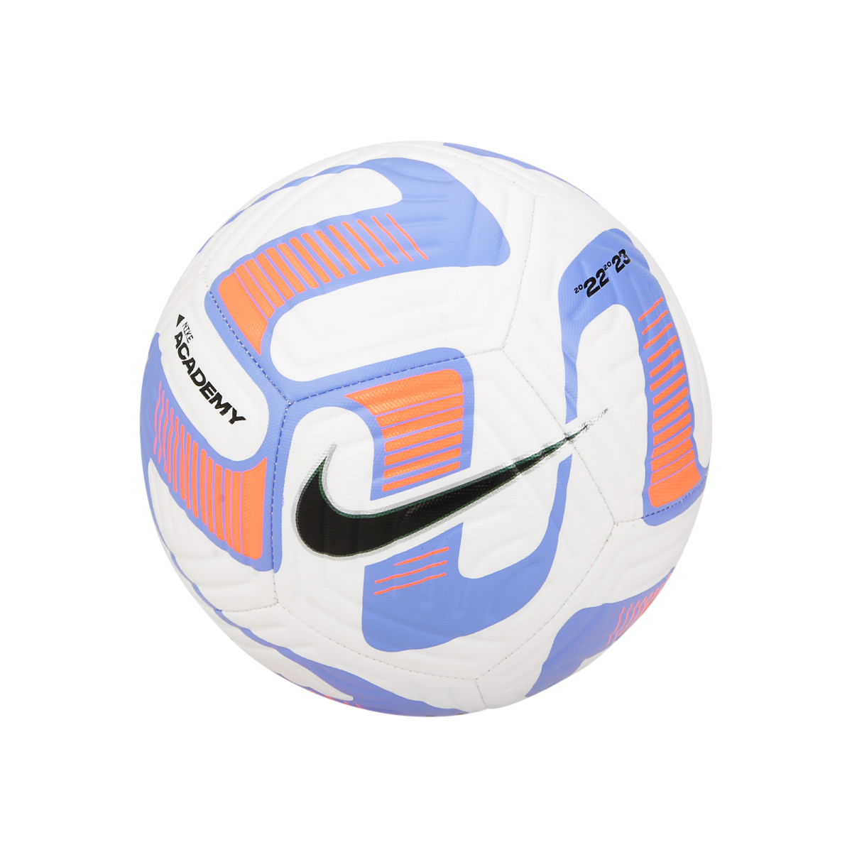 Pelota Nike Academy,  image number null