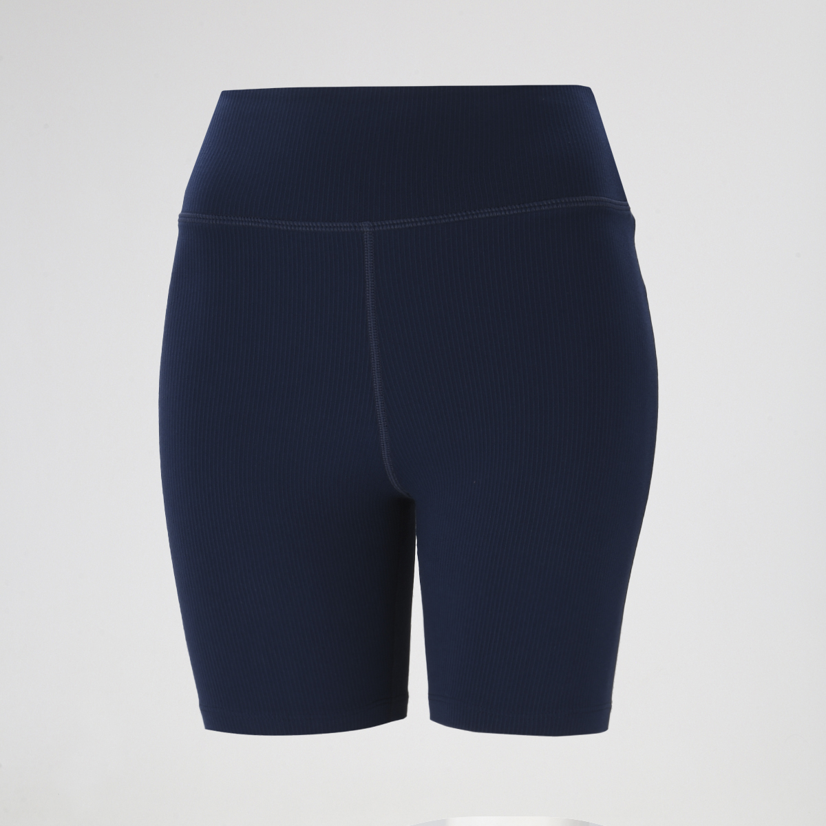 Calza Entrenamiento Fila Life Ribbed Mujer,  image number null