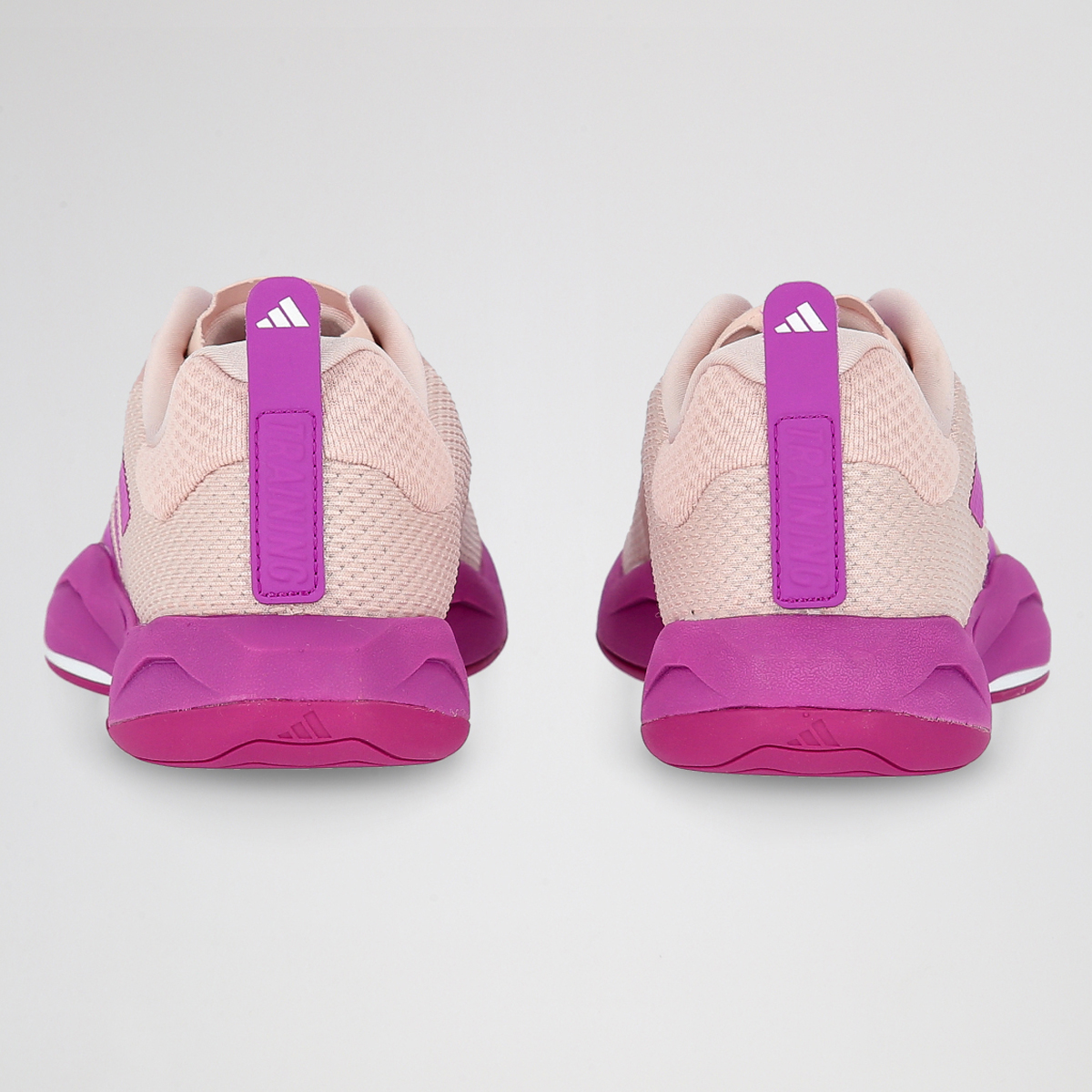 Zapatillas Entrenamiento adidas Rapidmove Mujer,  image number null