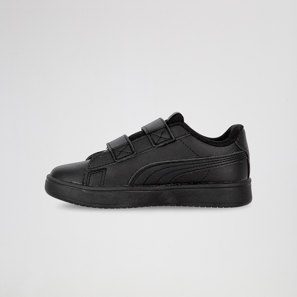Zapatillas Puma Rickie Classic V para Infantil,  image number null